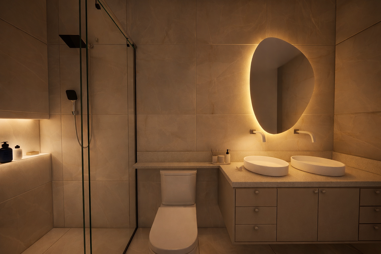 banheiro suite nei render.png