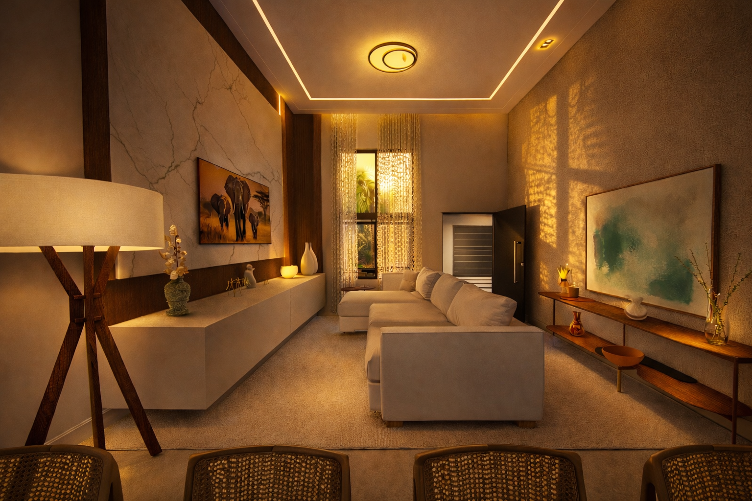 sala com entrada sw luz nei.png