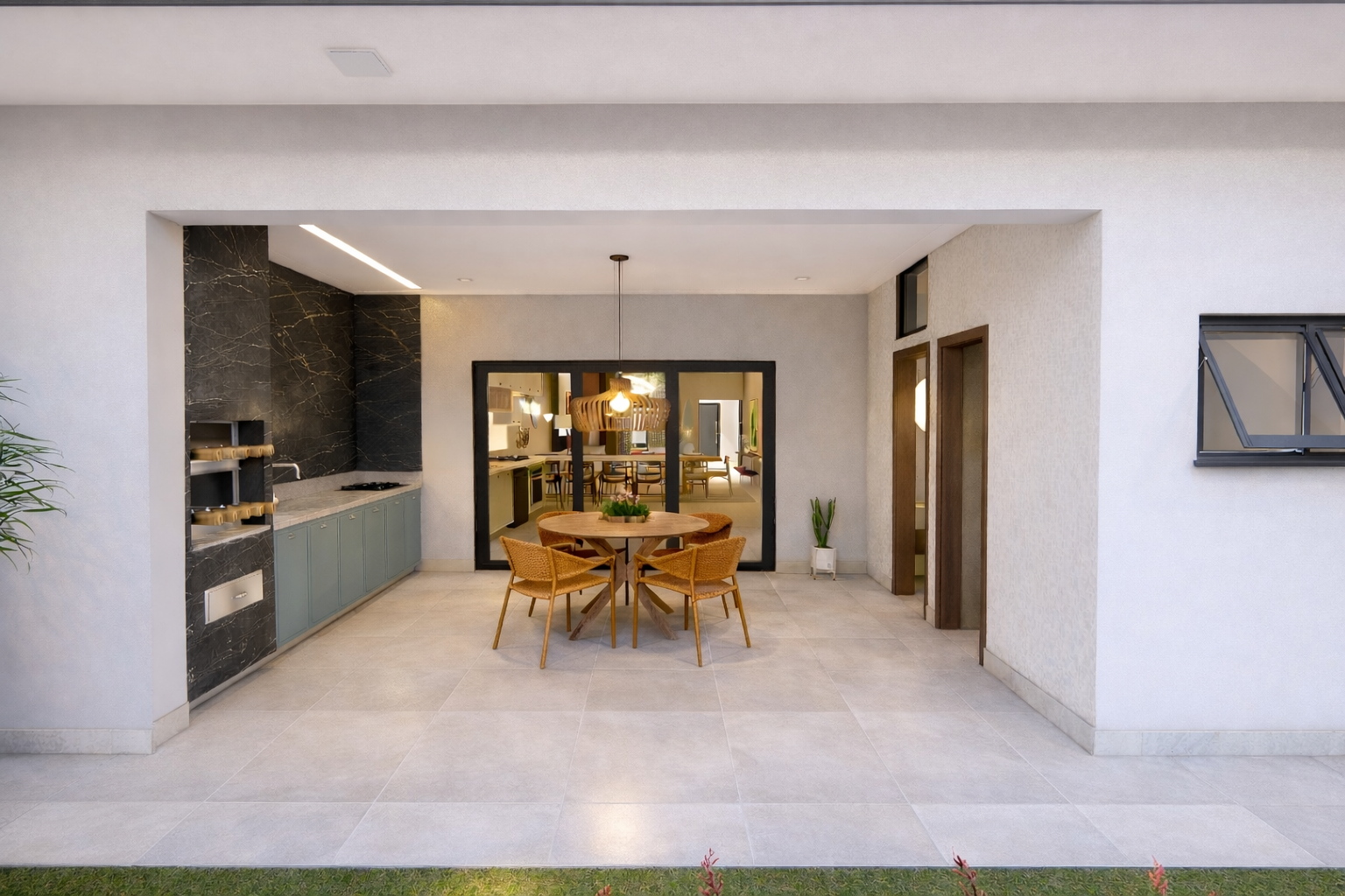 gourmet render nei.png