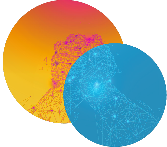 HOPE (Harnessing Our Power to End Political Violence)