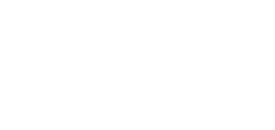 The Belmont