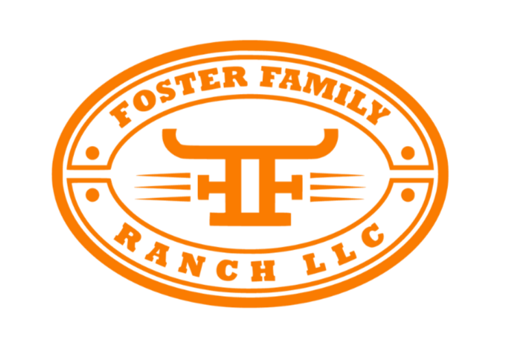 Foster Family Ranch, LLC