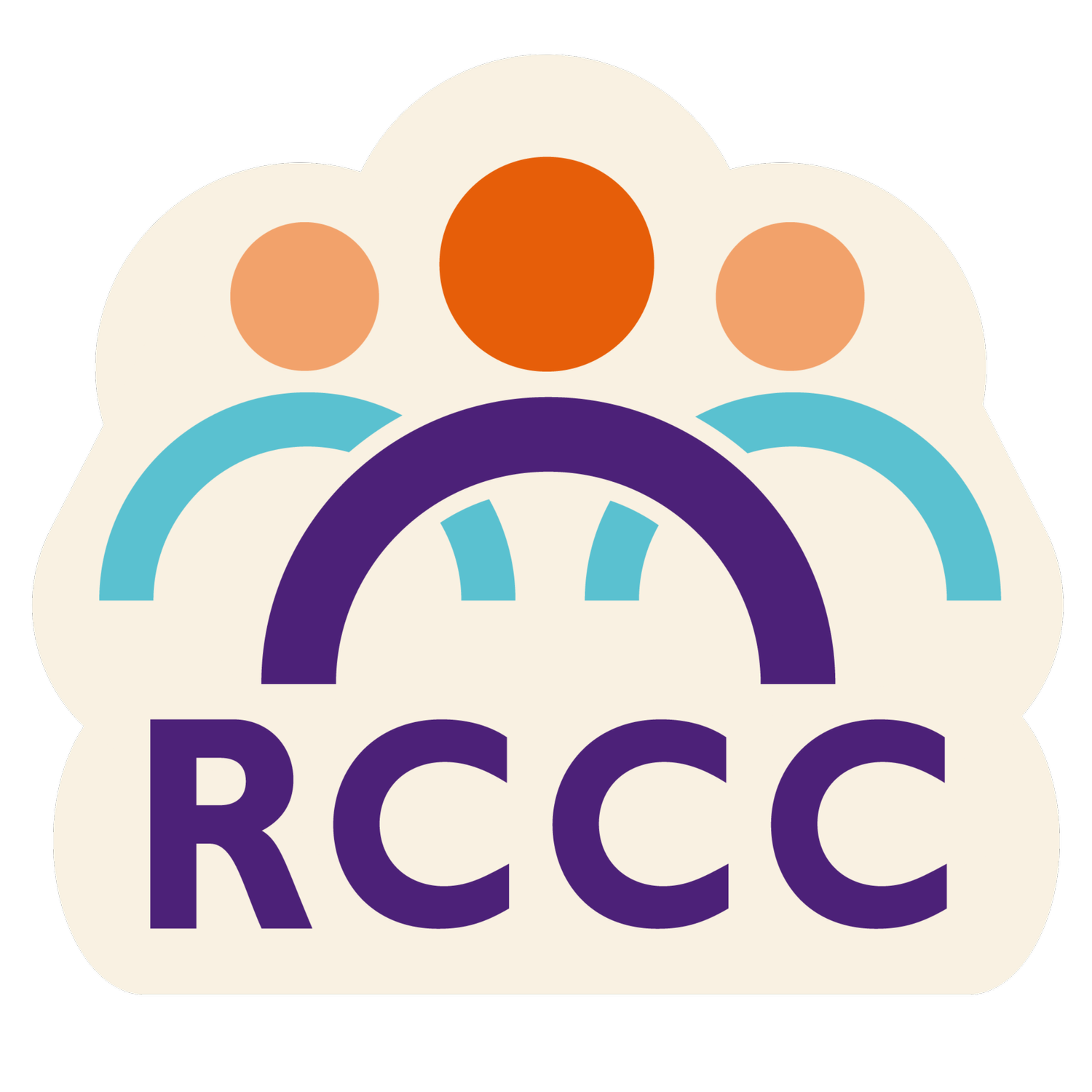 Rochdale Community Centre Consortium