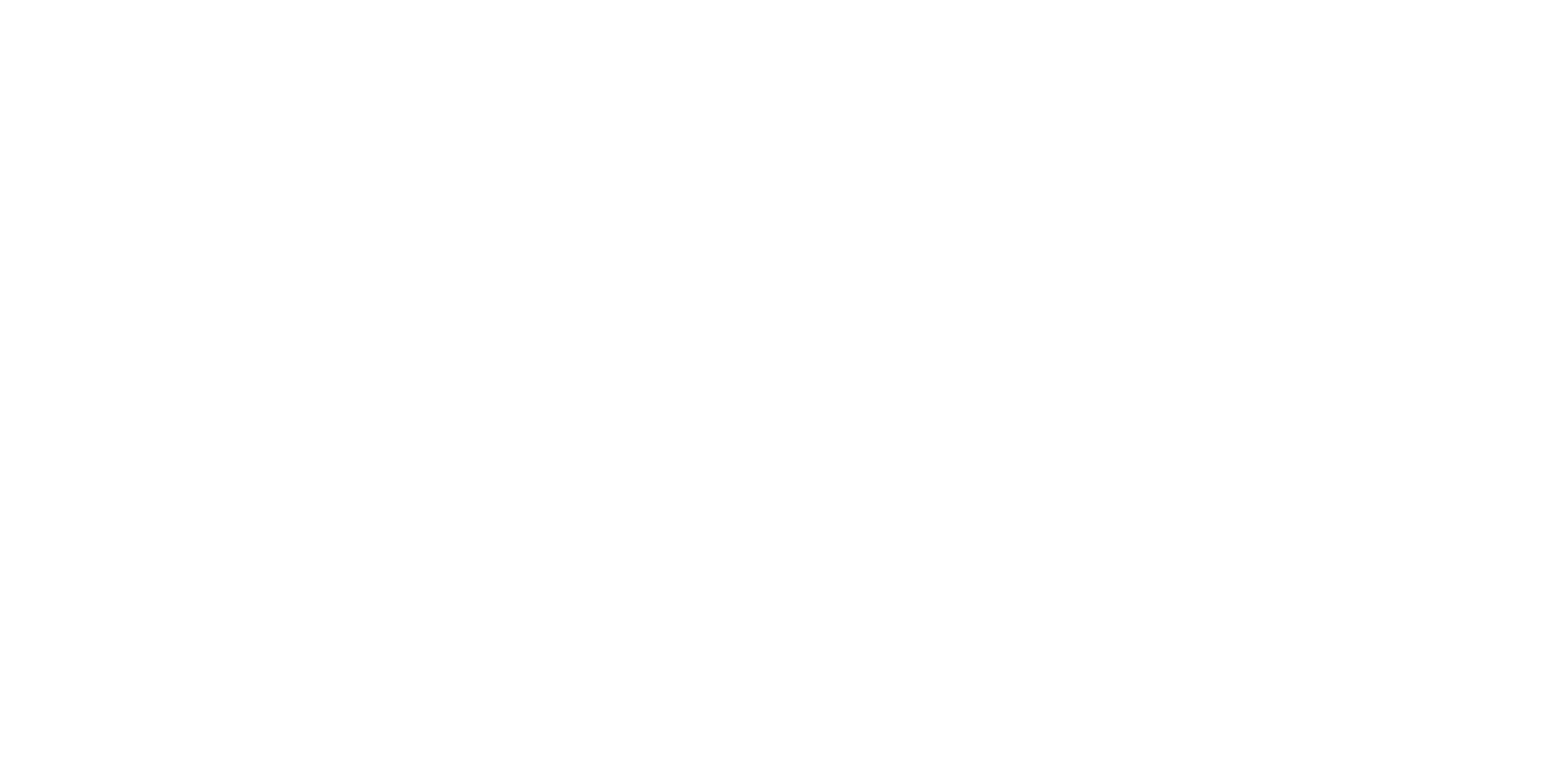 Hamdon Developments
