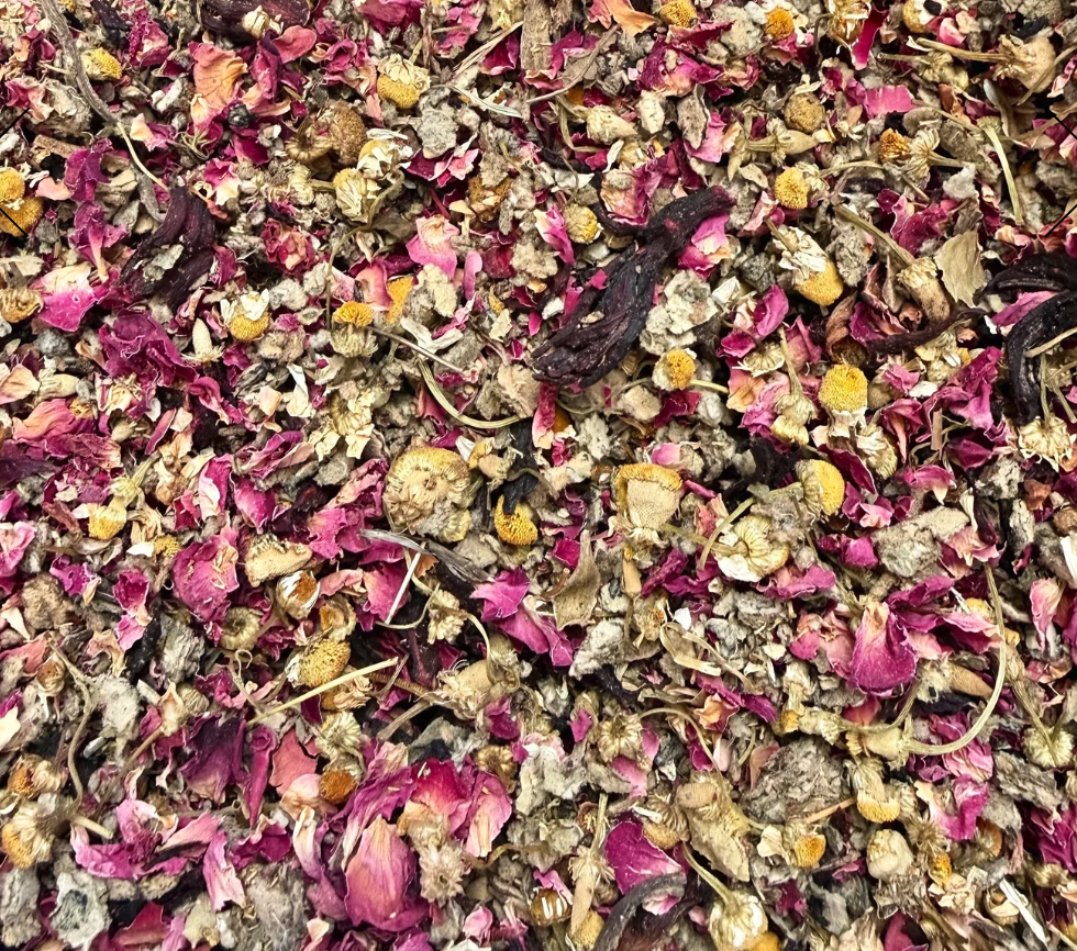 Screenshot 2026-04-07 at 9.43.10 PM.png