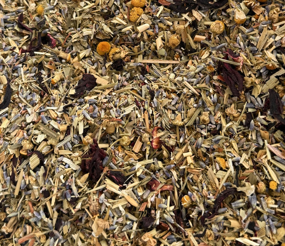 Screenshot 2026-04-07 at 10.00.20 PM.png