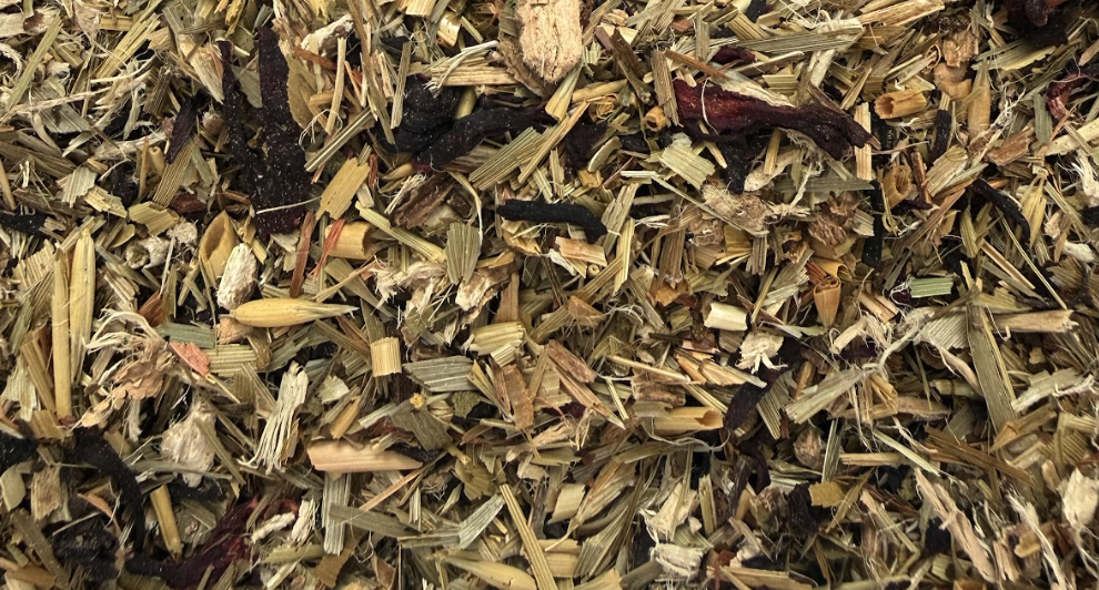 Screenshot 2026-04-07 at 10.20.07 PM.png