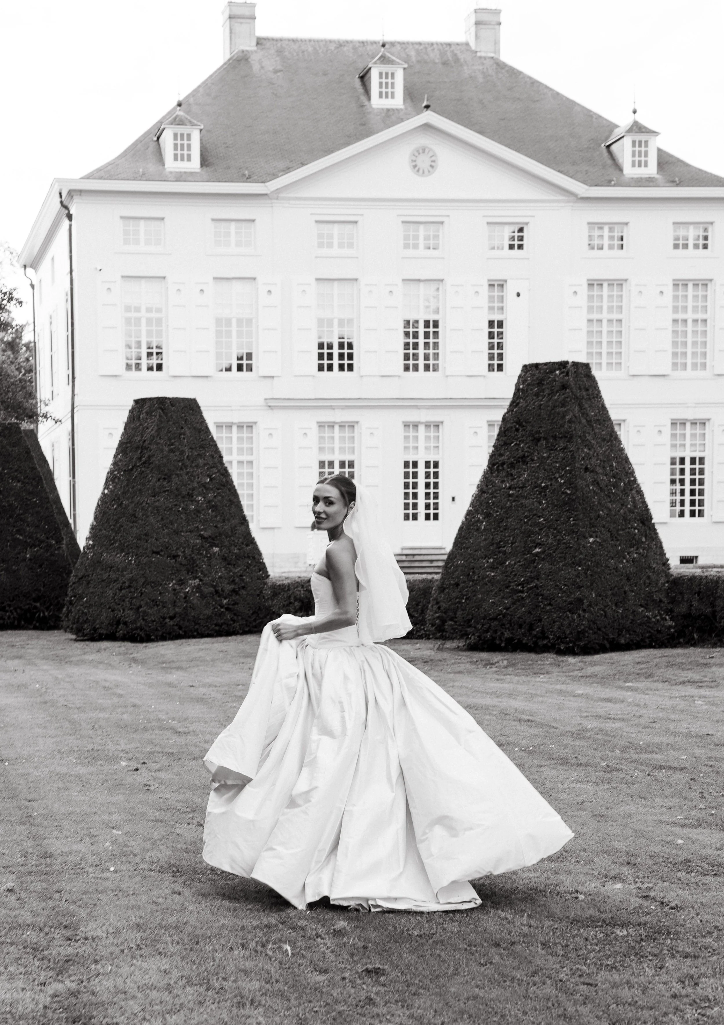 Yana & Daniel preview - Chiara Simons -120.jpg