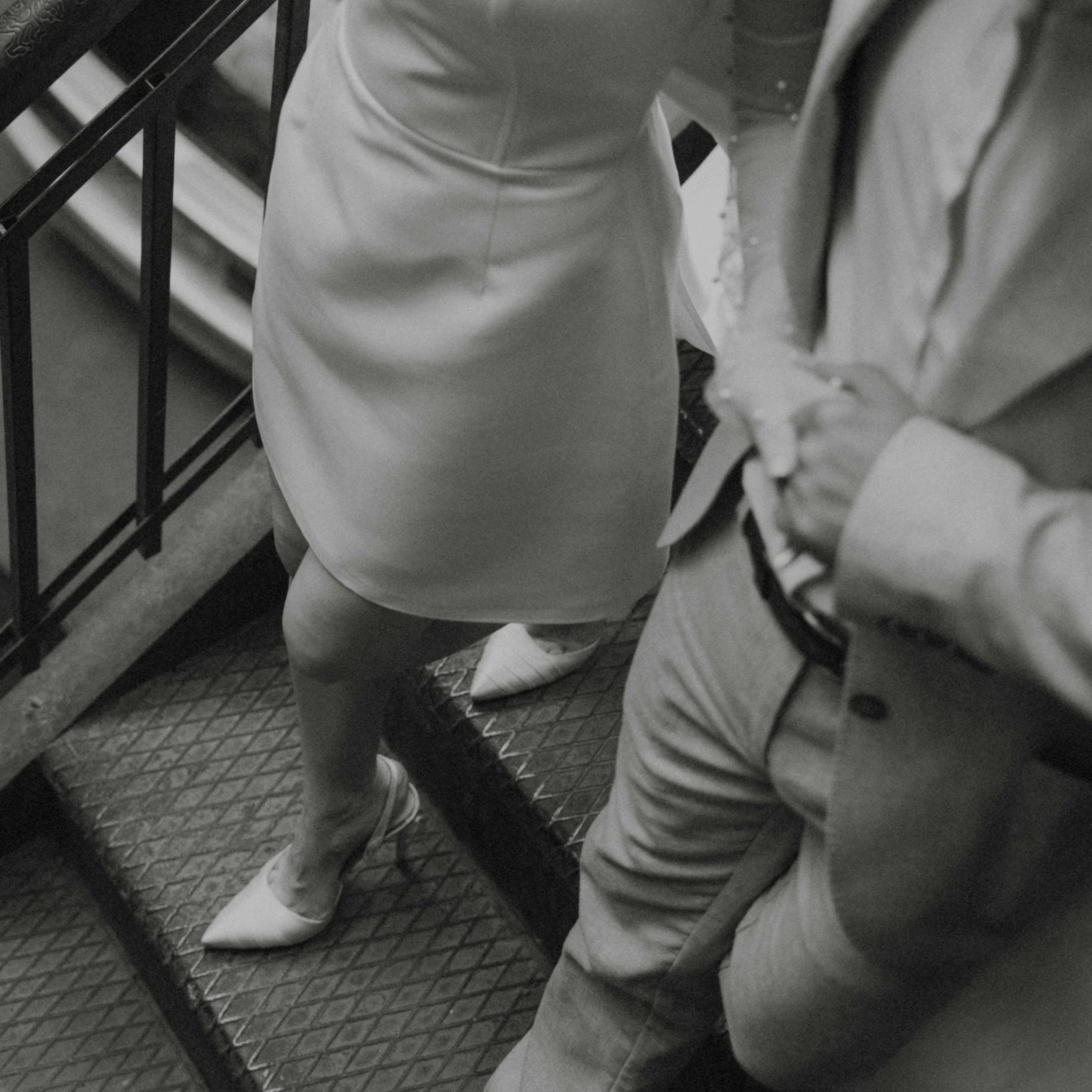 Professionele bruidsmake-up voor een moderne bruid