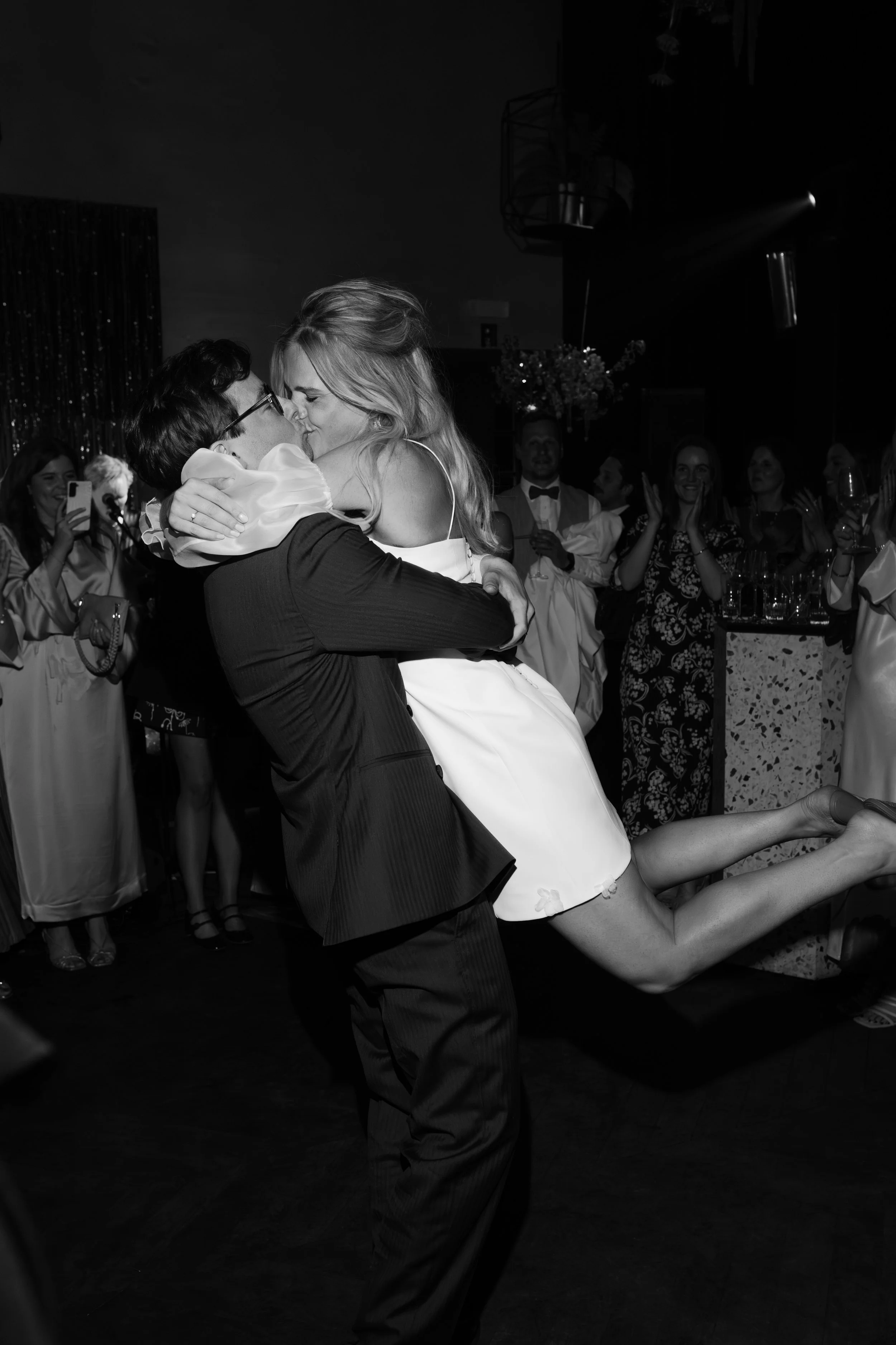 20260425_Laura&Matthias_1170.jpg