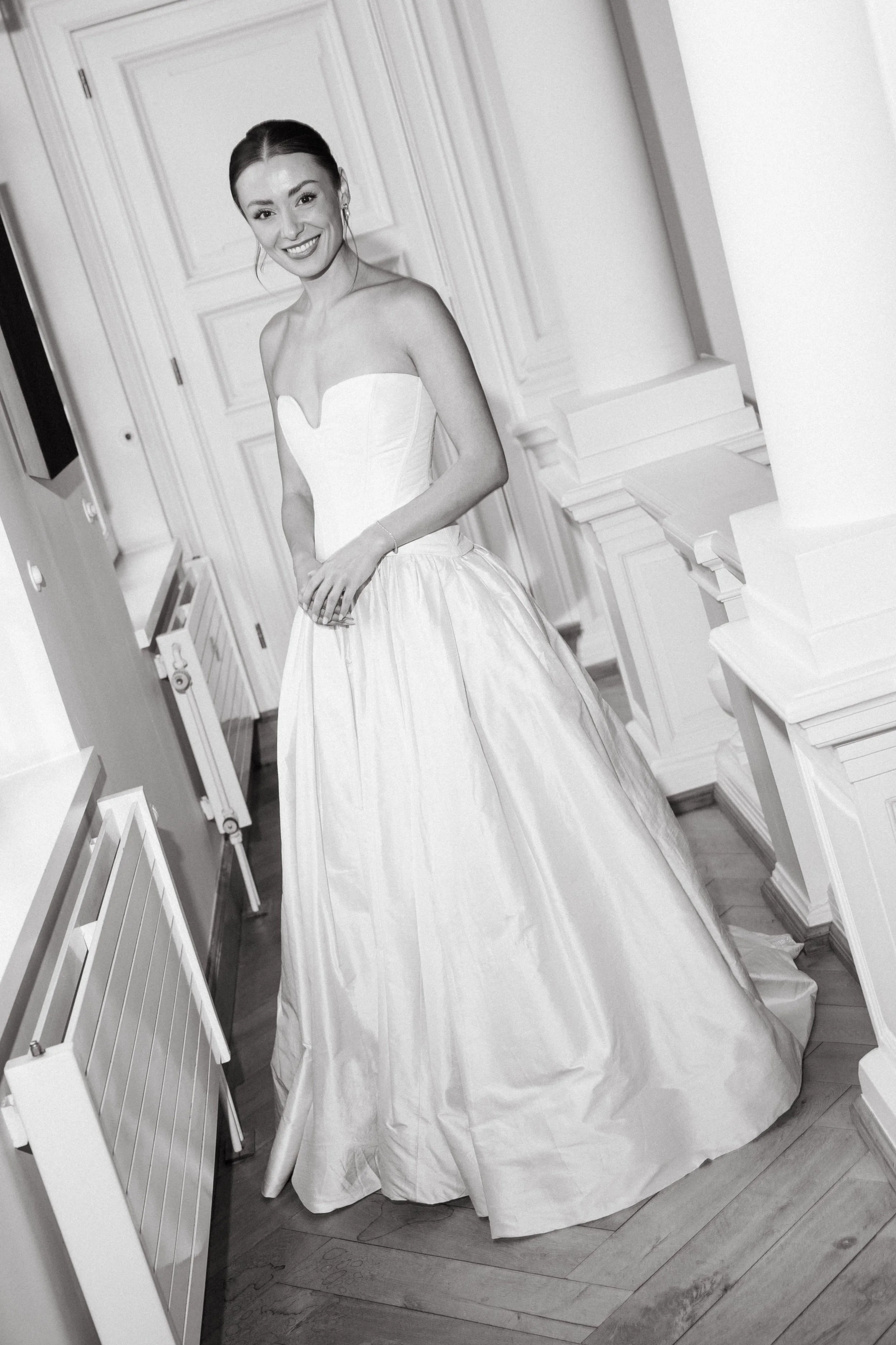 Yana & Daniel preview - Chiara Simons -22.jpg