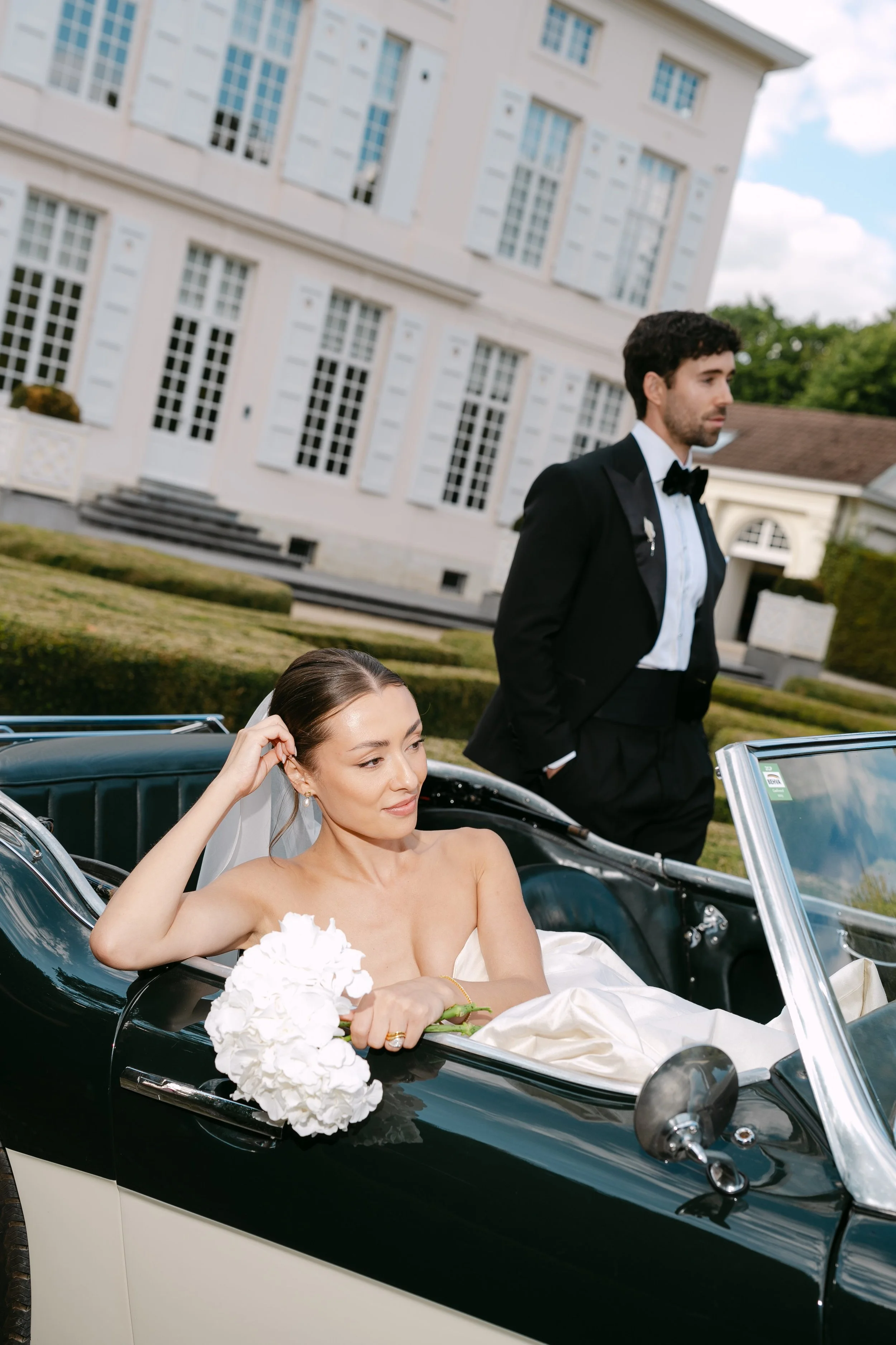 Yana & Daniel preview - Chiara Simons -117.jpg