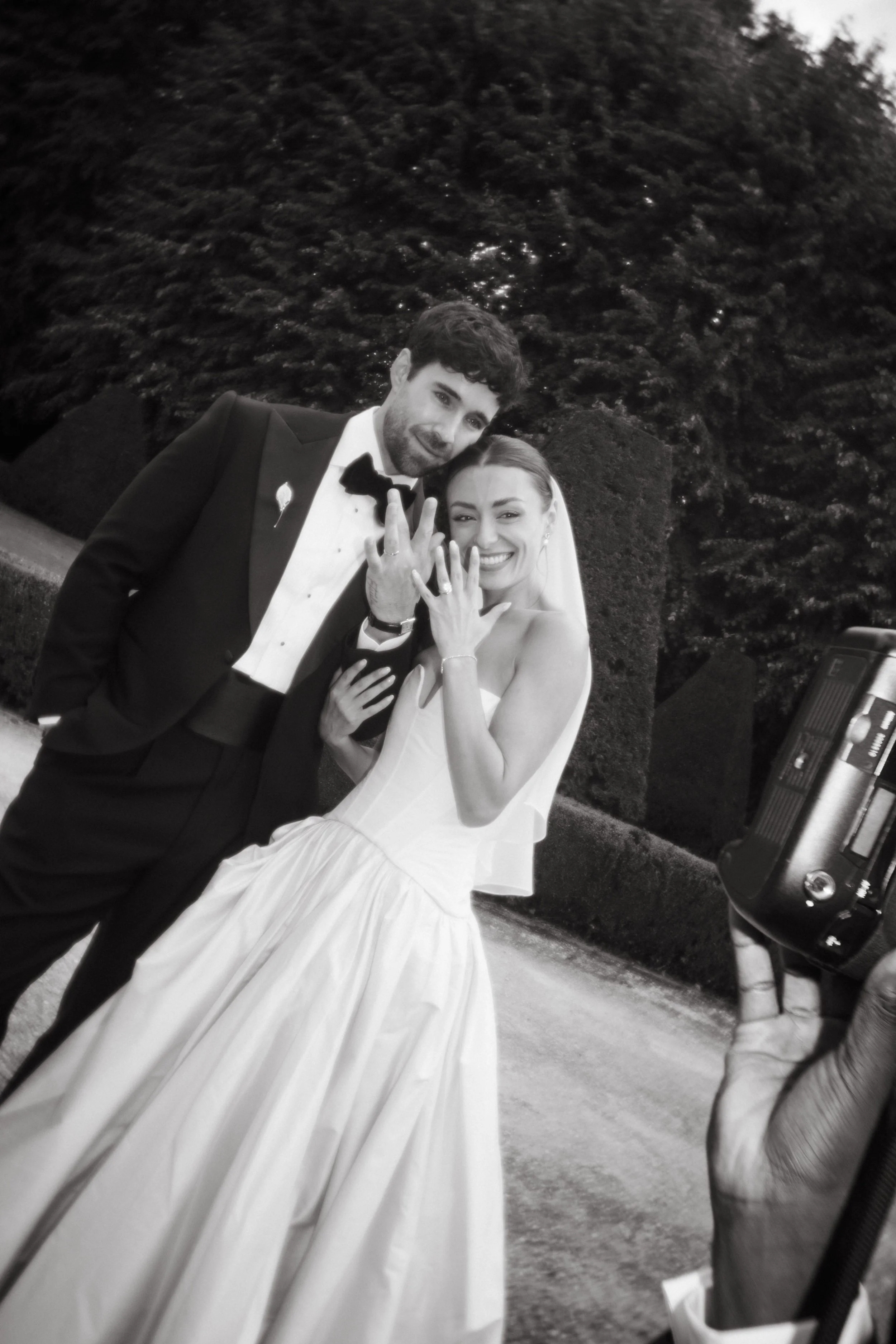 Yana & Daniel preview - Chiara Simons -104.jpg