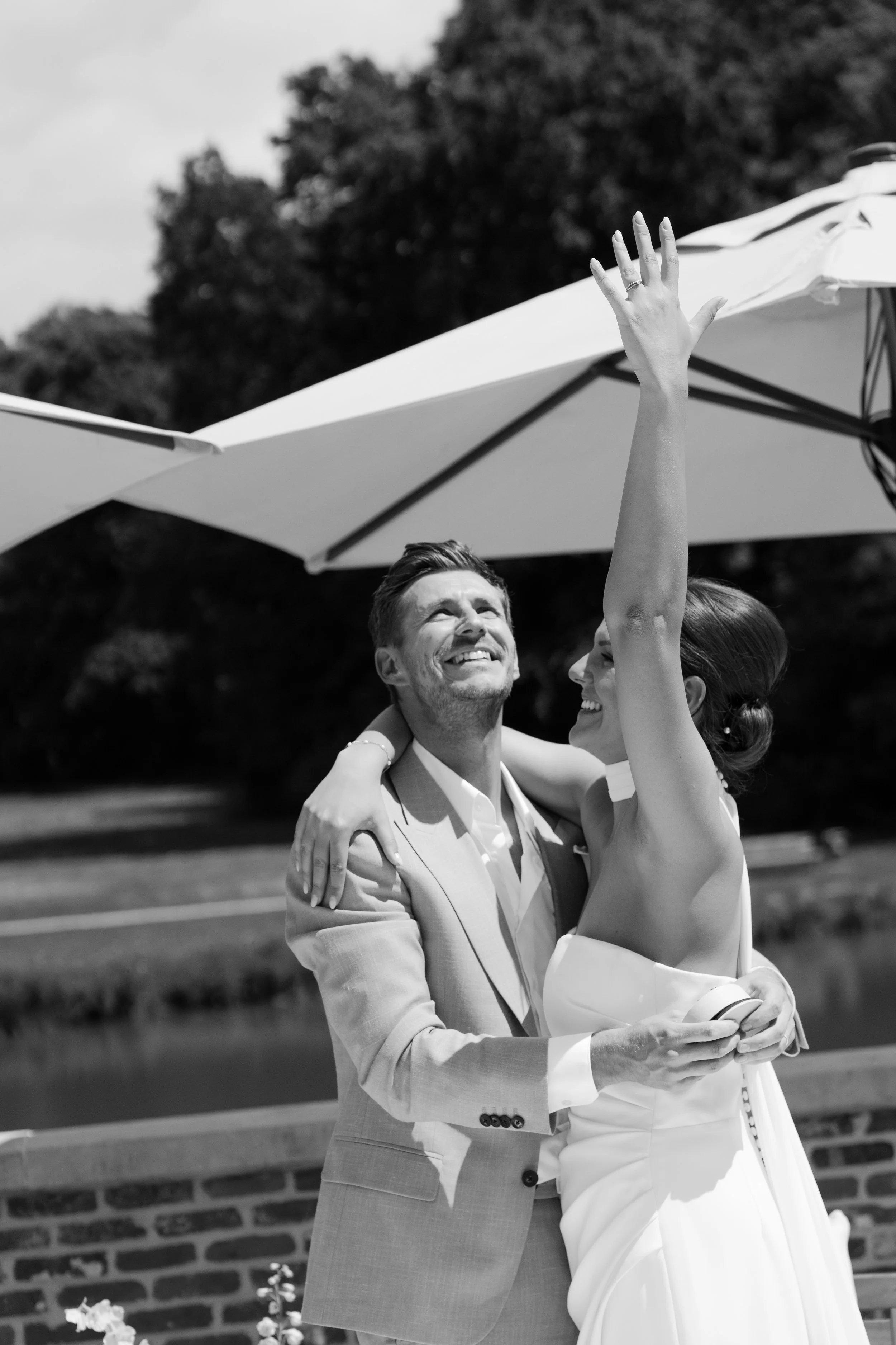 20260704_Eline&Ruud_562.jpg