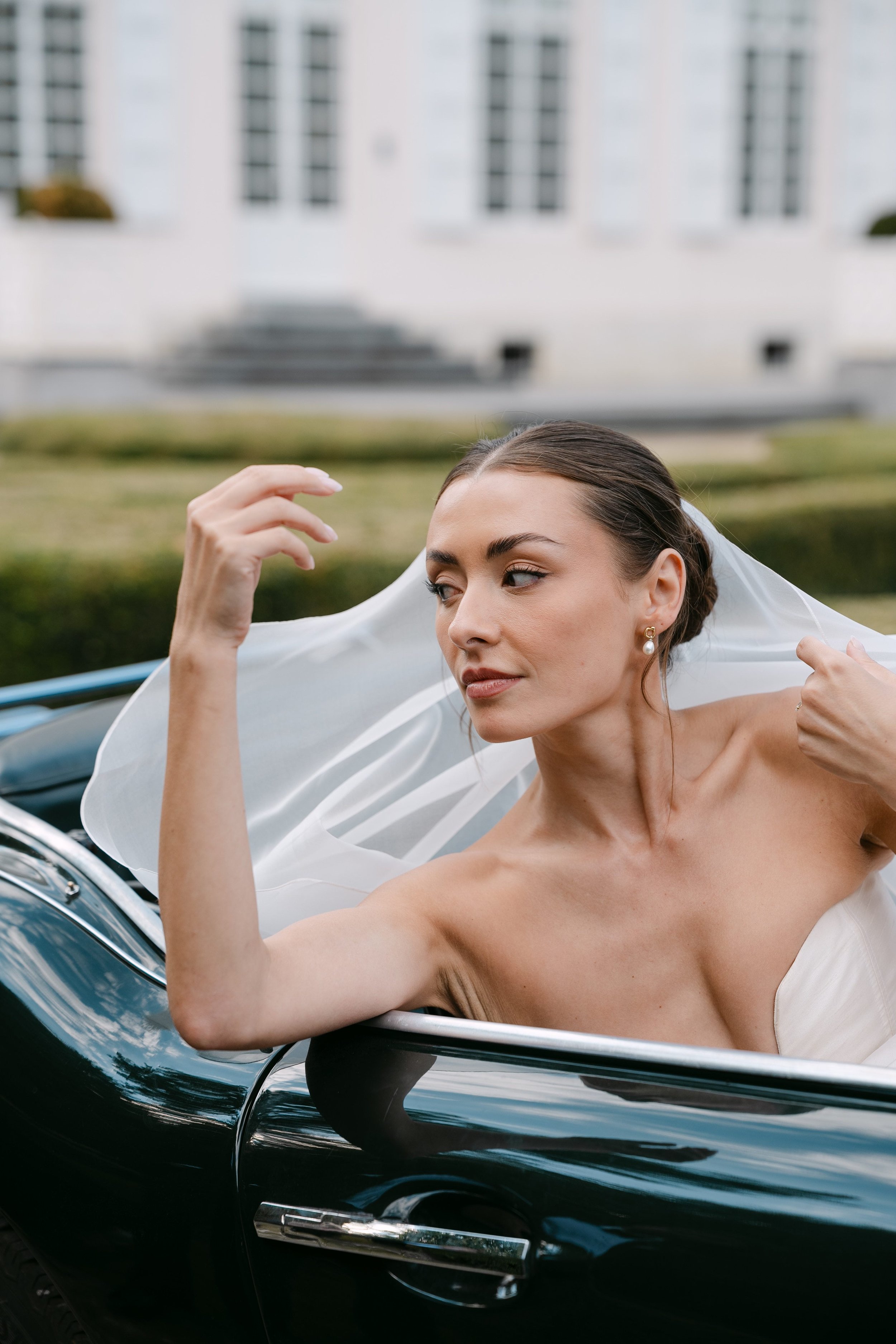 Yana & Daniel preview - Chiara Simons -115.jpg