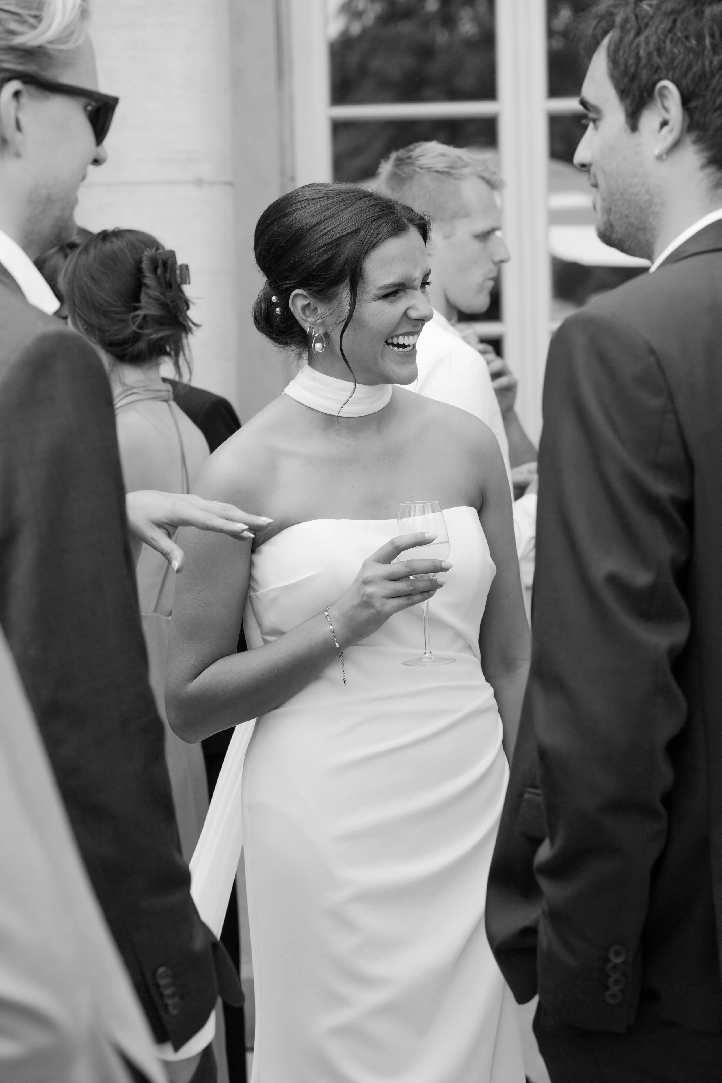 20260704_Eline&Ruud_719.jpg
