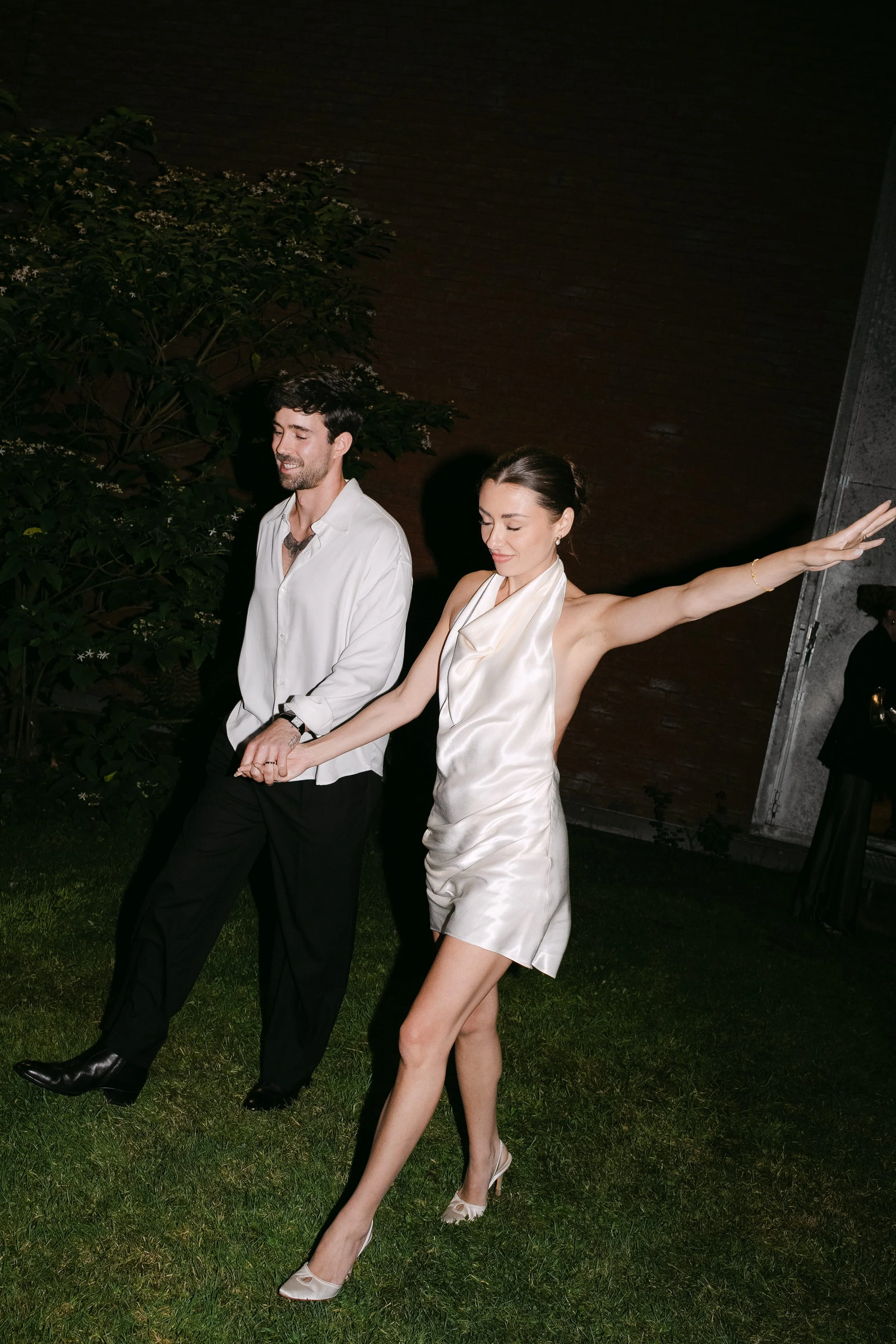 Luxe bruidsmake-up voor een elegante trouwdag