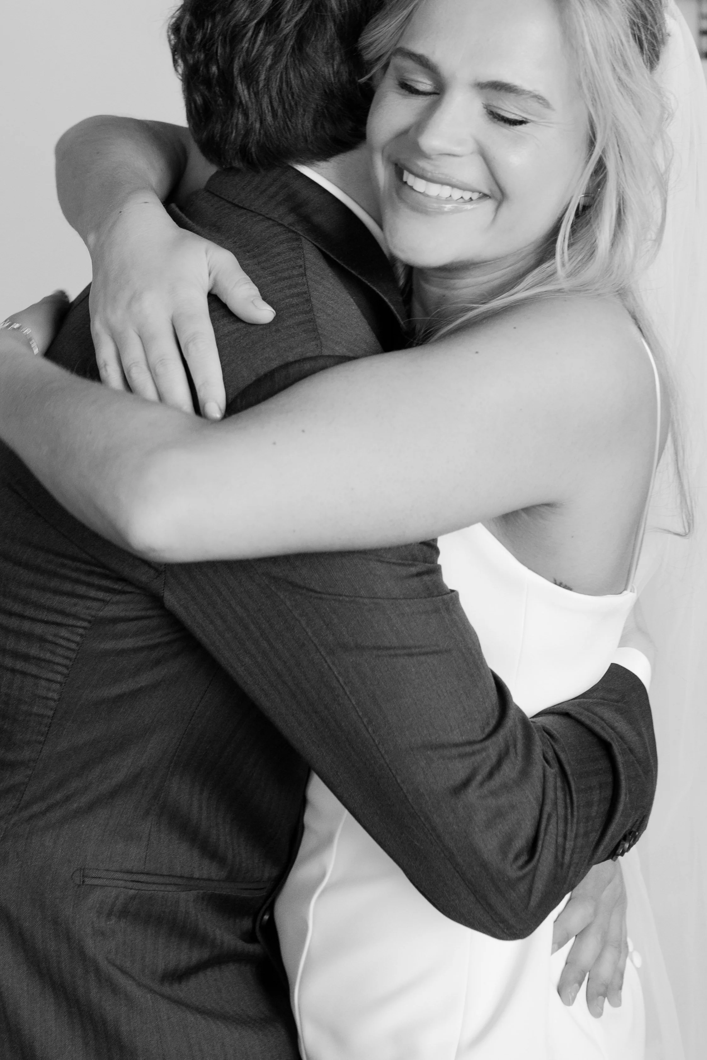 20260425_Laura&Matthias_70.jpg