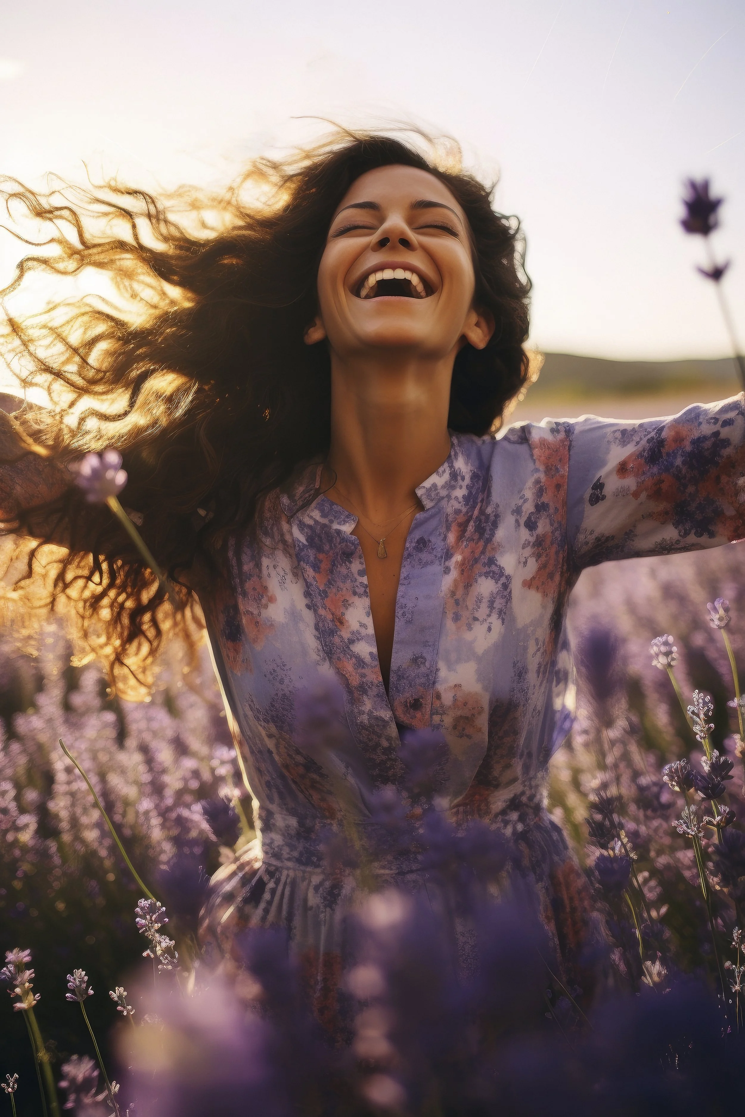 medium-shot-beautiful-woman-nature.jpg (Copy)