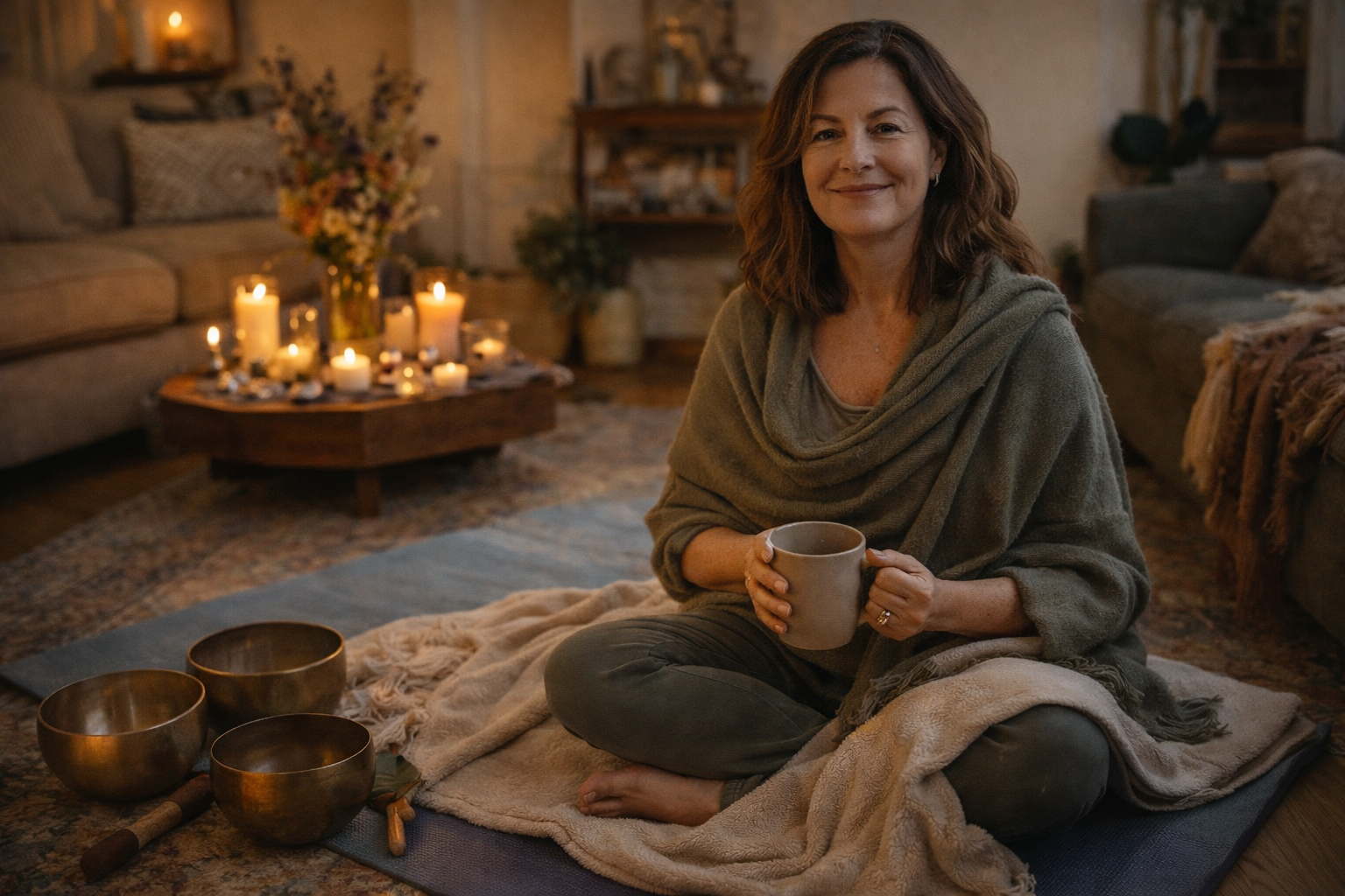 1-2-1 image.png (Copy)