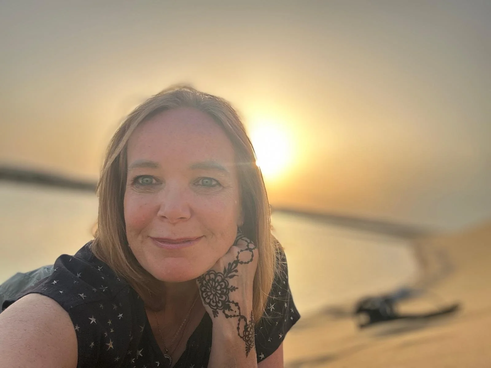 1-2-1  Inner Source Sessions (Coaching, Mindfulness and Rebalancing)