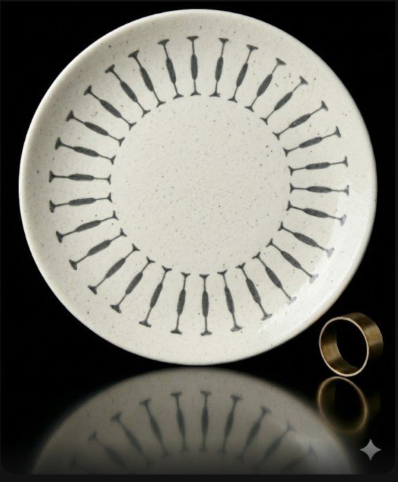 Mid Century Mod

lean lines and bold, retro-inspired graphics. A vintage bridge between atomic-age cool and modern minimalism.