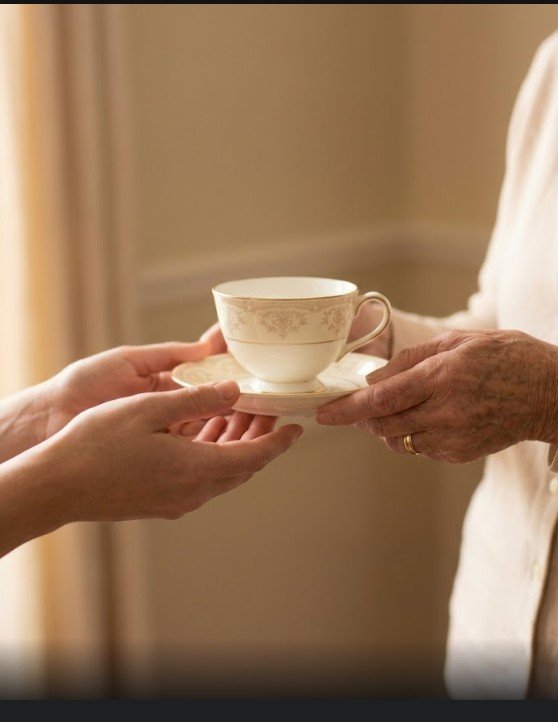 Custom Legacy Experience

A tribute to repurposed family treasures. Passing on the heritage of the past through handcrafted memory.