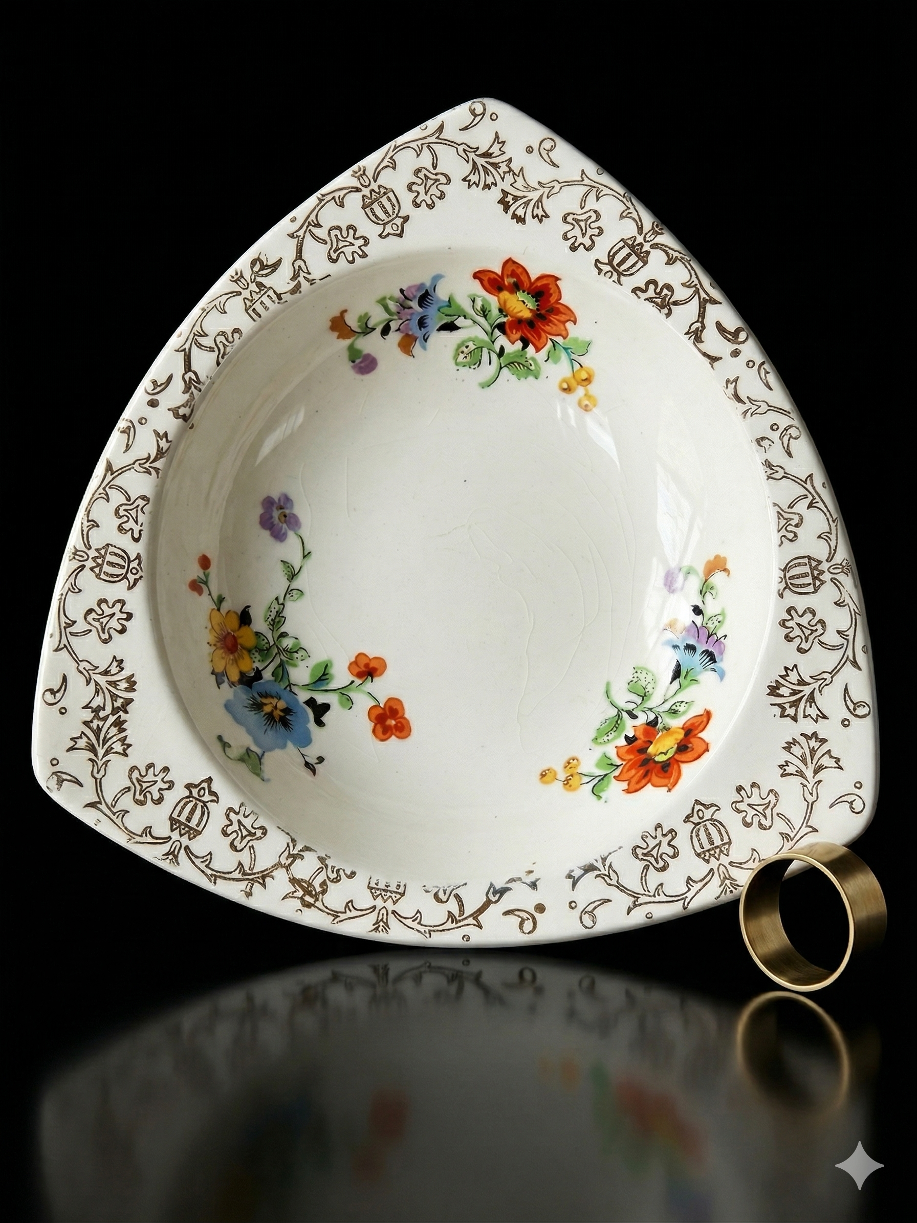 The Gilded Harvest Collection

Rich, autumnal tones and fruit-forward illustrations. A celebration of seasonal abundance and golden warmth.