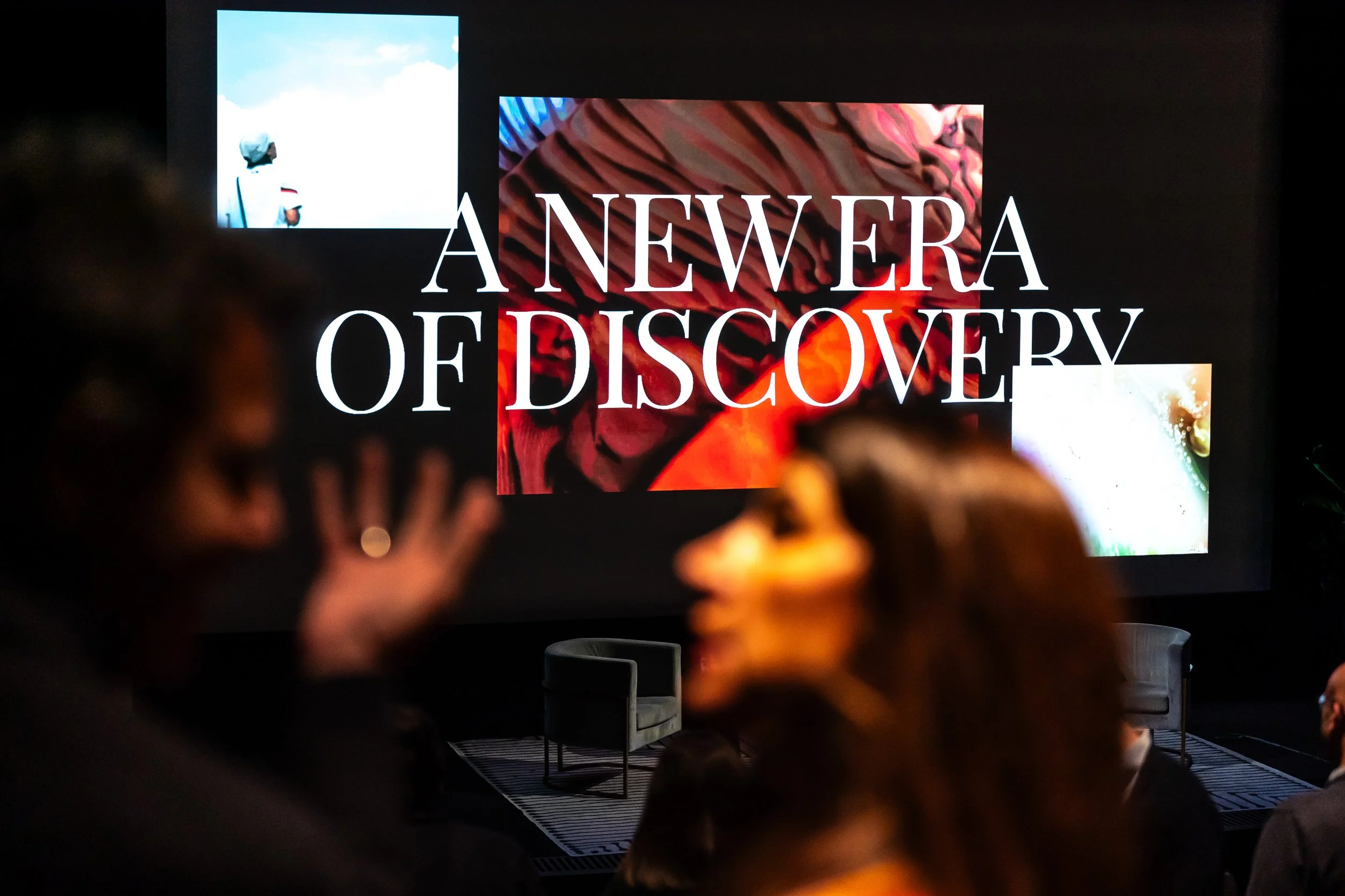 Google AI for Science