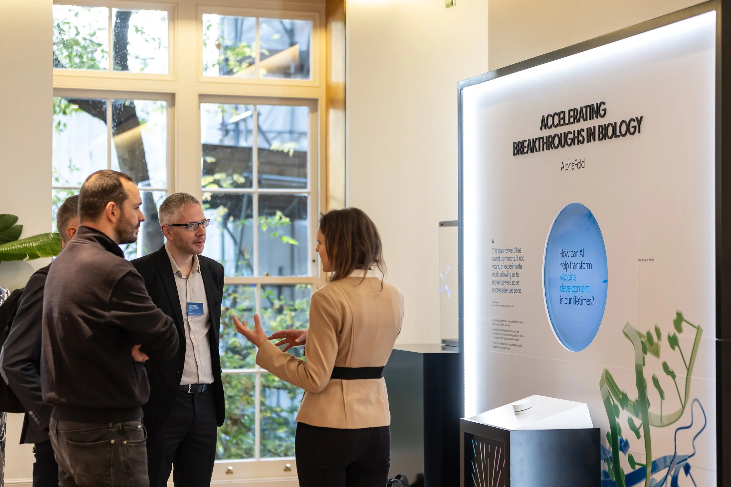 015__82A1365_Google for AI Science Forum_BAFTA.jpg