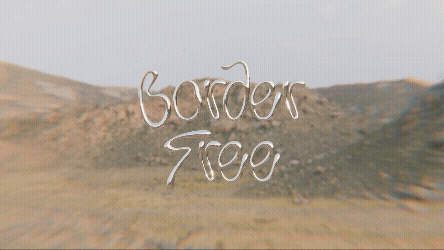 3D Exploration