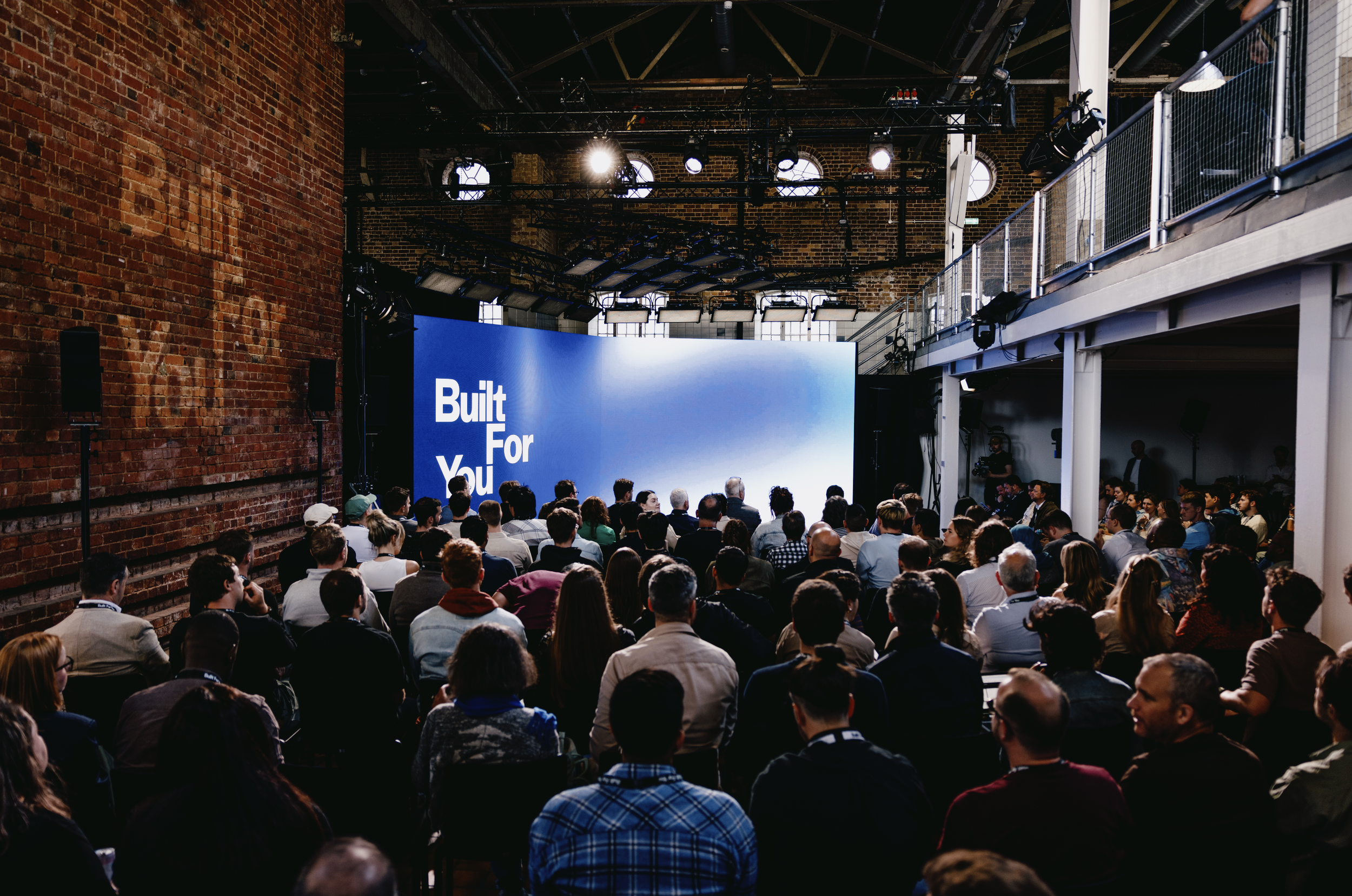 Screenshot 2026-02-02 at 16.05.55.png