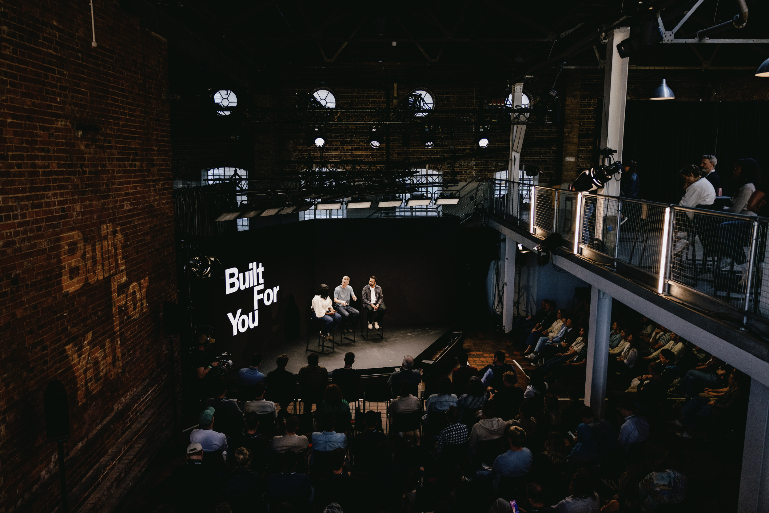 Screenshot 2026-02-02 at 16.06.11.png