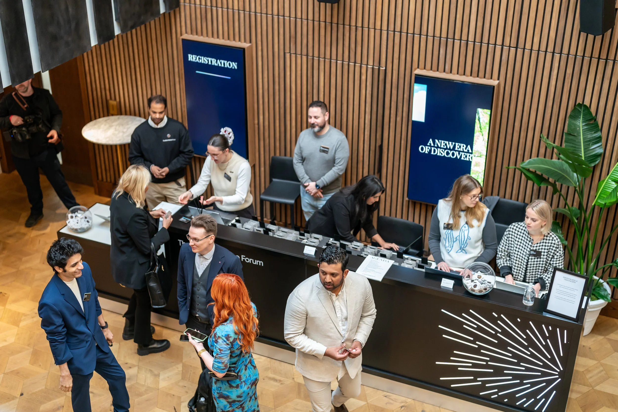 038_CM300615_AISF_Guest arrivals and registration_.jpg