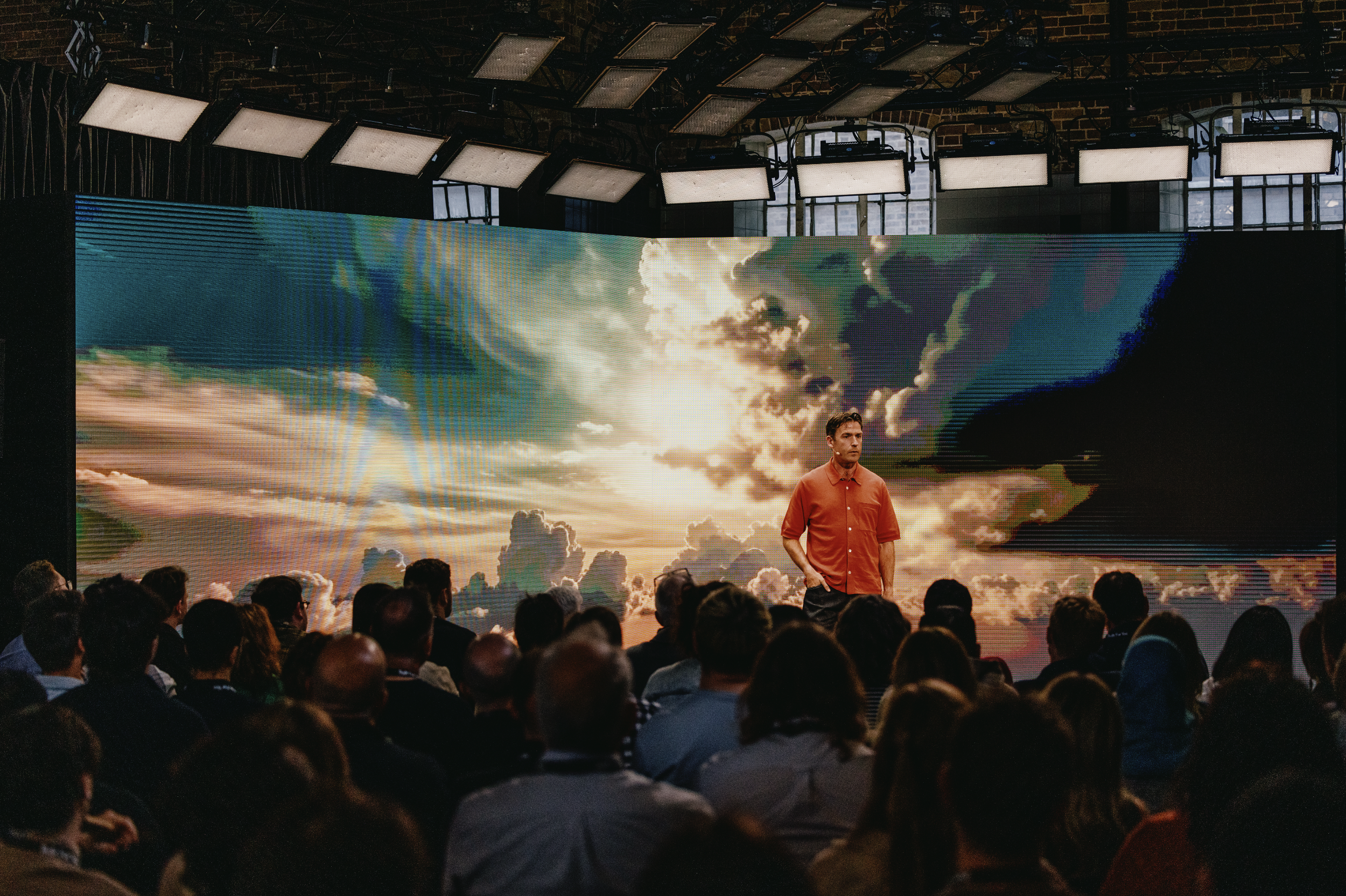 Screenshot 2026-02-02 at 16.06.04.png