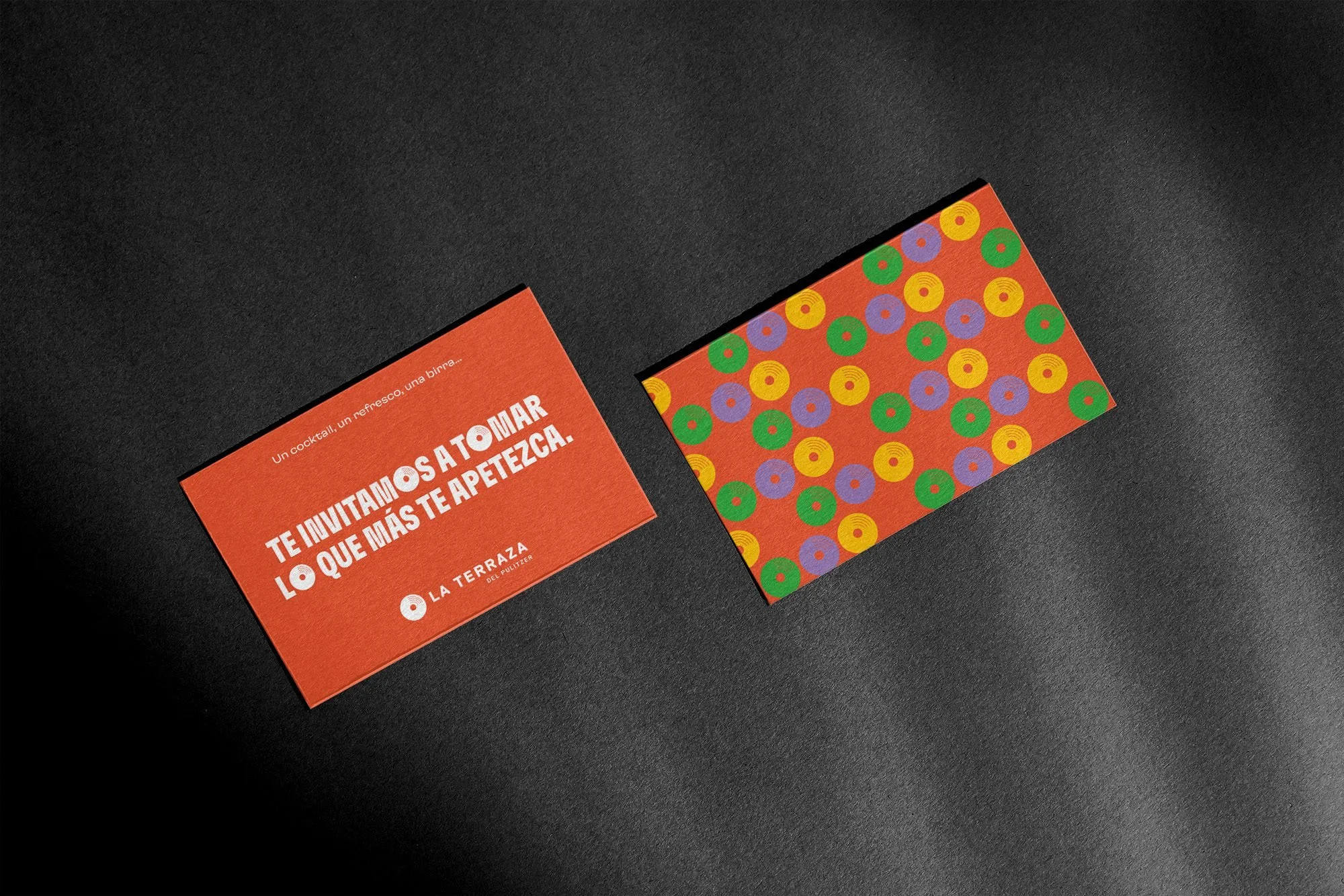 Dennis-Pultizer-Terraza-BusinessCard.jpg