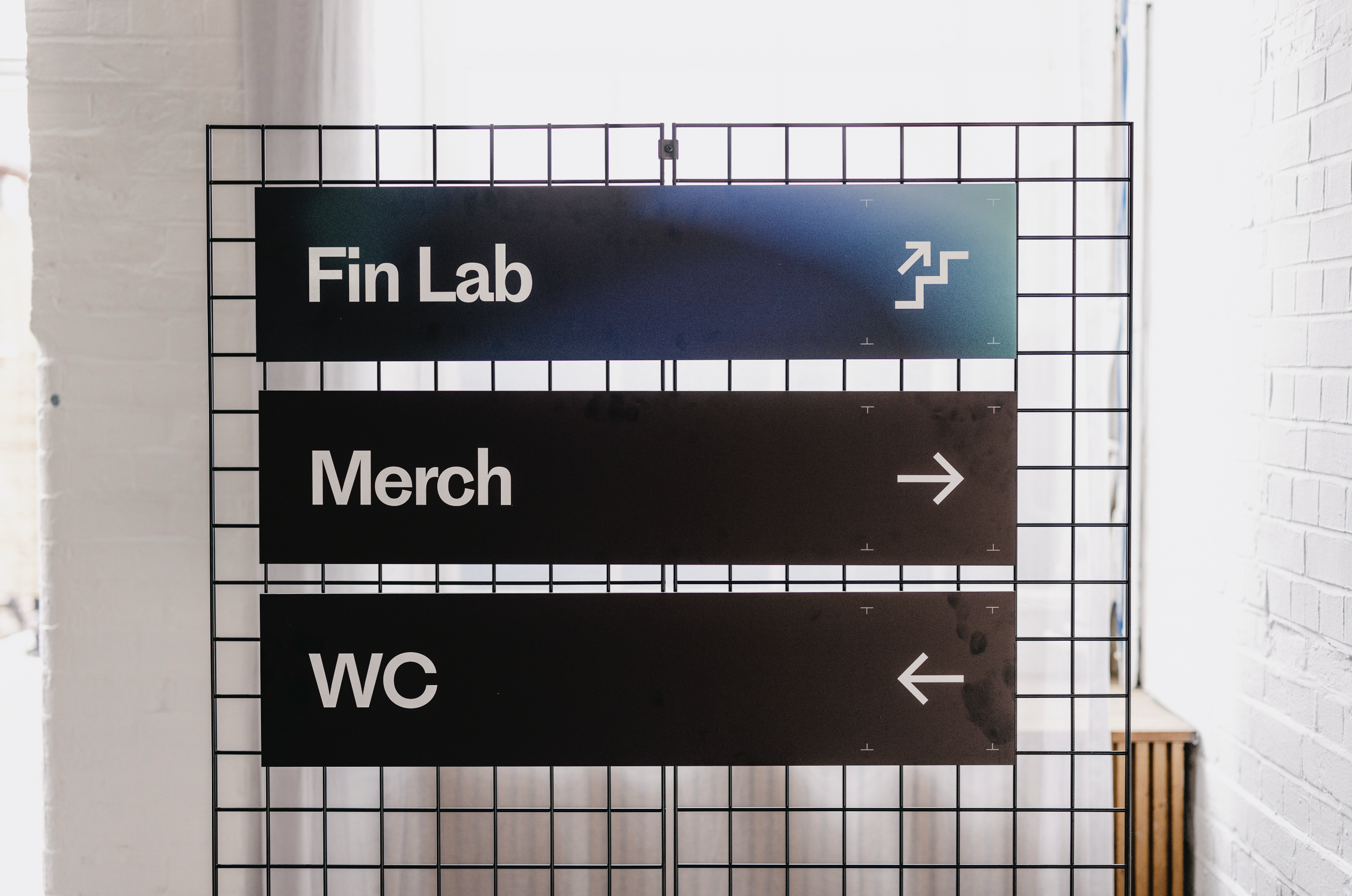 Screenshot 2026-02-02 at 16.05.35.png