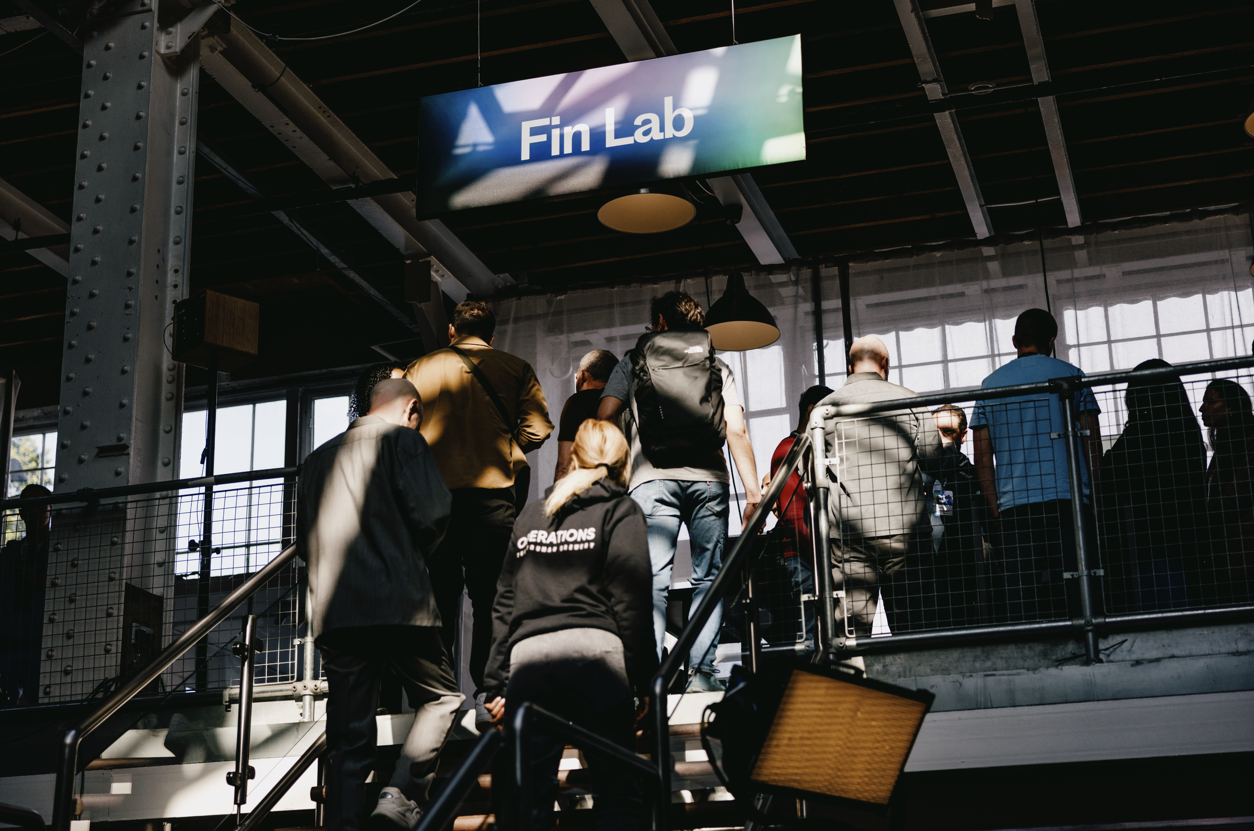 Screenshot 2026-02-02 at 16.06.30.png