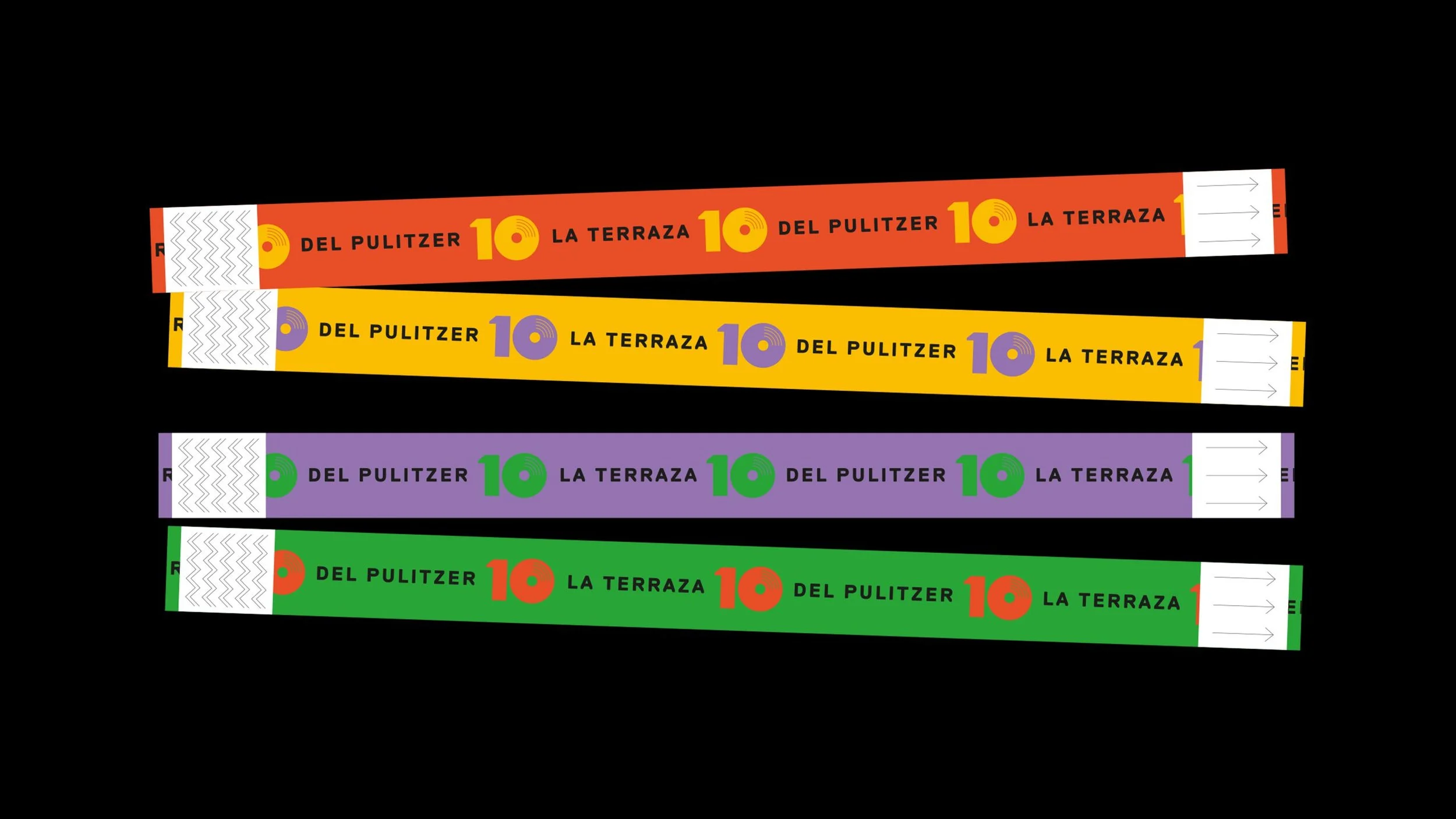 Pulitzer-Terrace-Wristbands.jpg