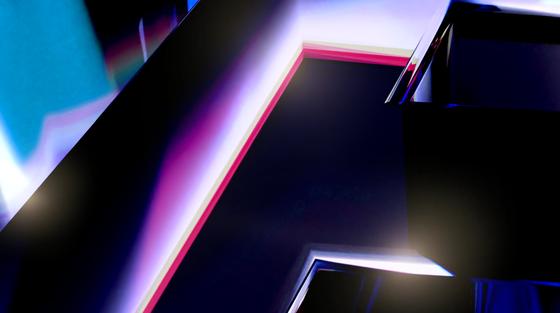 BACKGROUND 2.png
