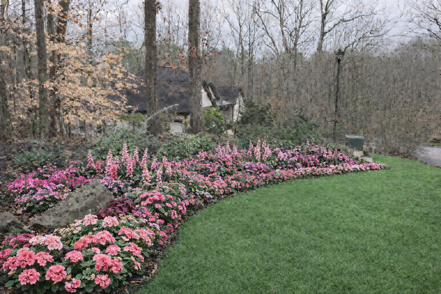 ChatGPT Image Mar 9, 2026 at 12_42_24 PM.png