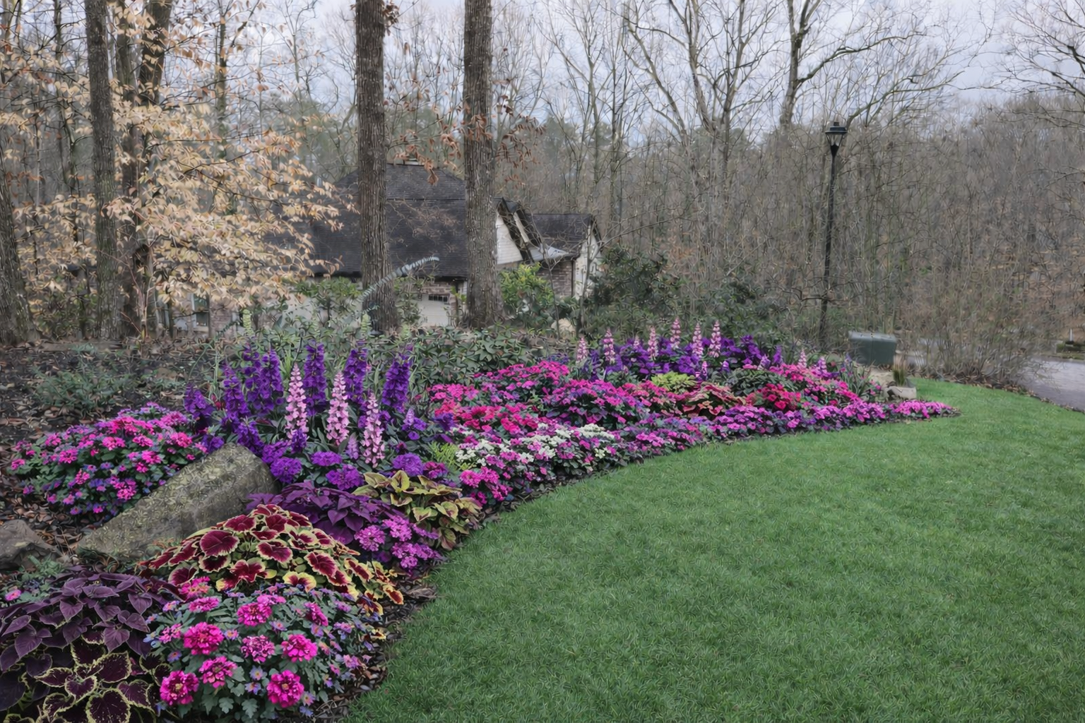 ChatGPT Image Mar 9, 2026 at 12_52_39 PM.png