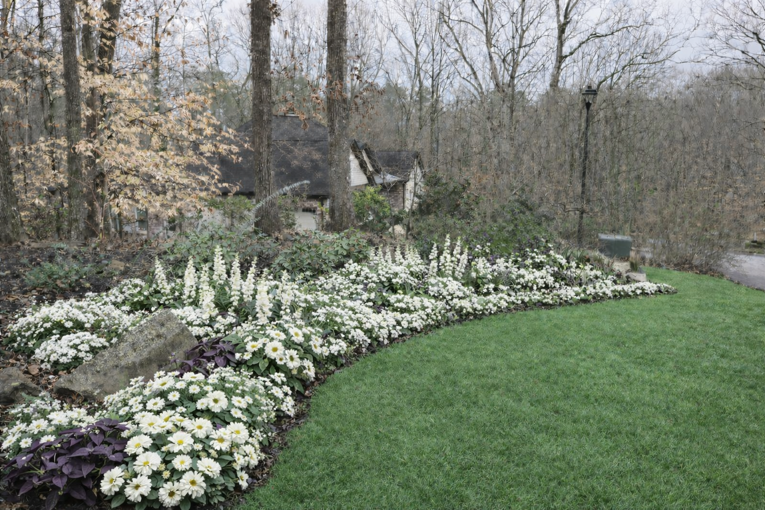 ChatGPT Image Mar 9, 2026 at 12_41_20 PM.png