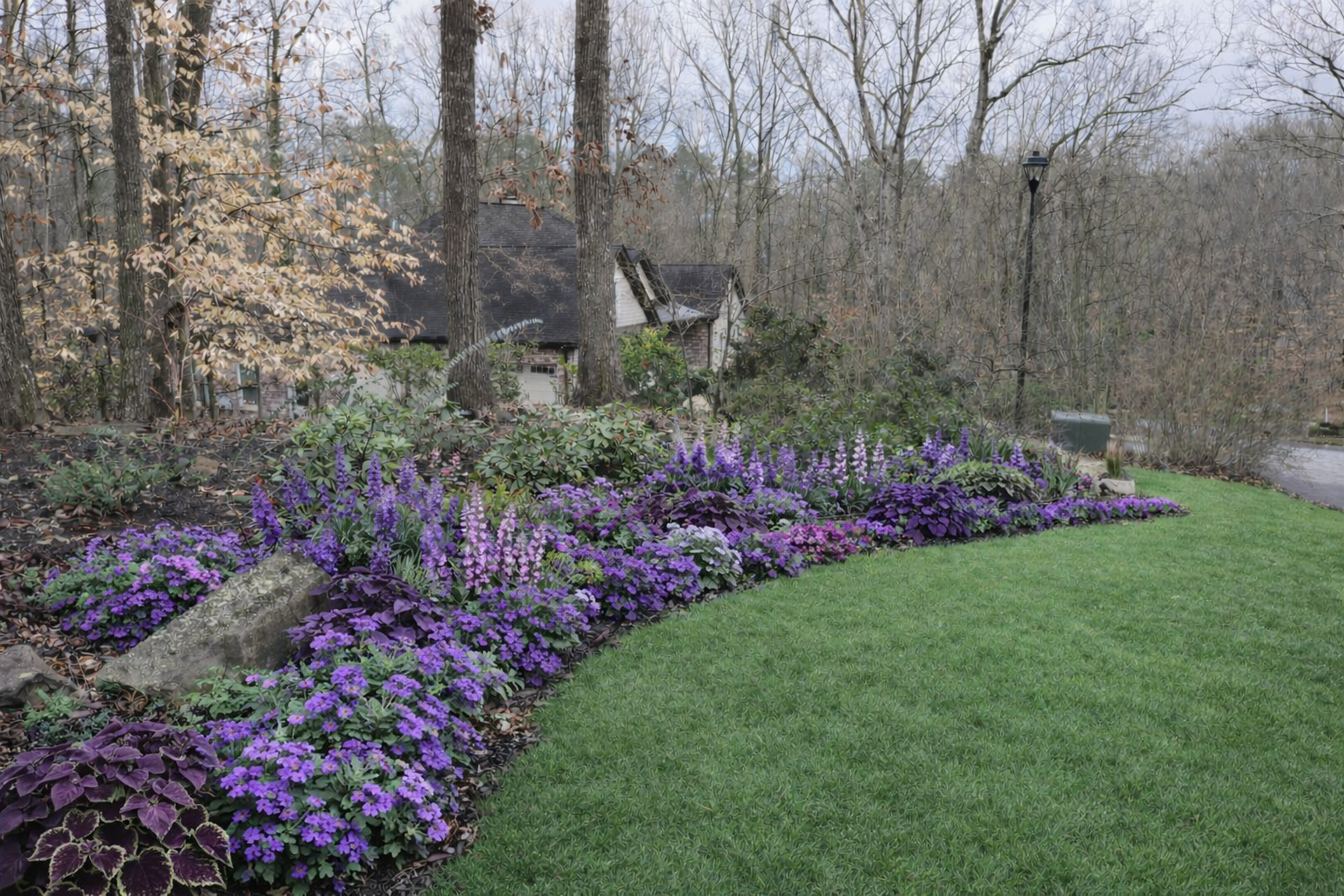 ChatGPT Image Mar 9, 2026 at 12_43_00 PM.png