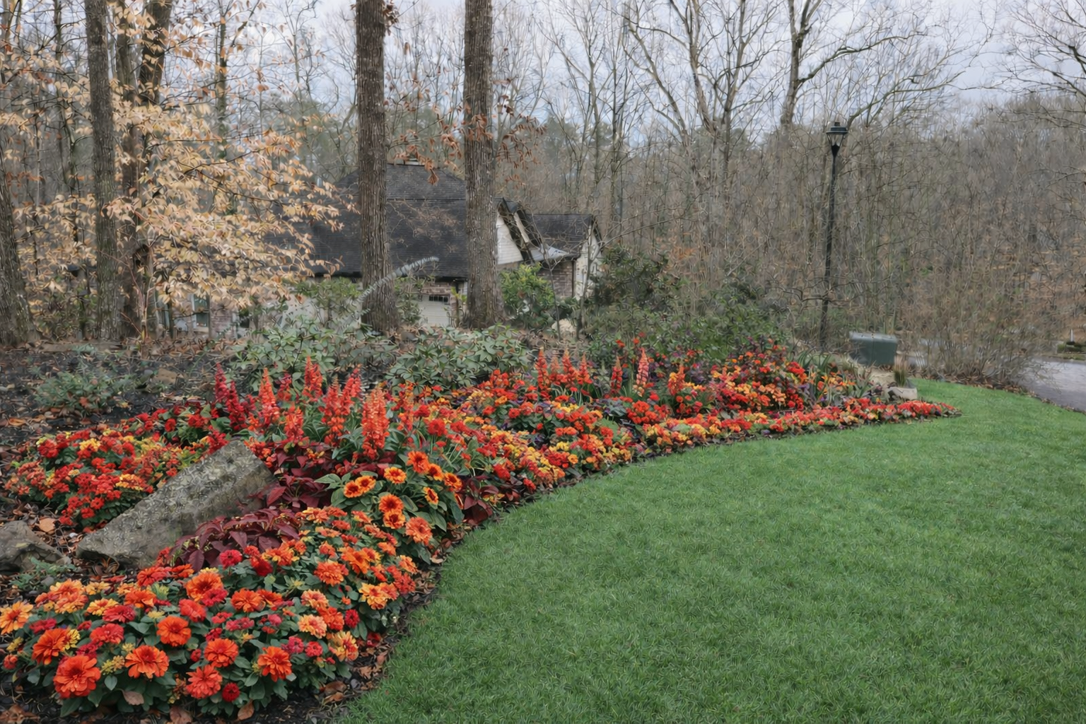 ChatGPT Image Mar 9, 2026 at 12_39_56 PM.png