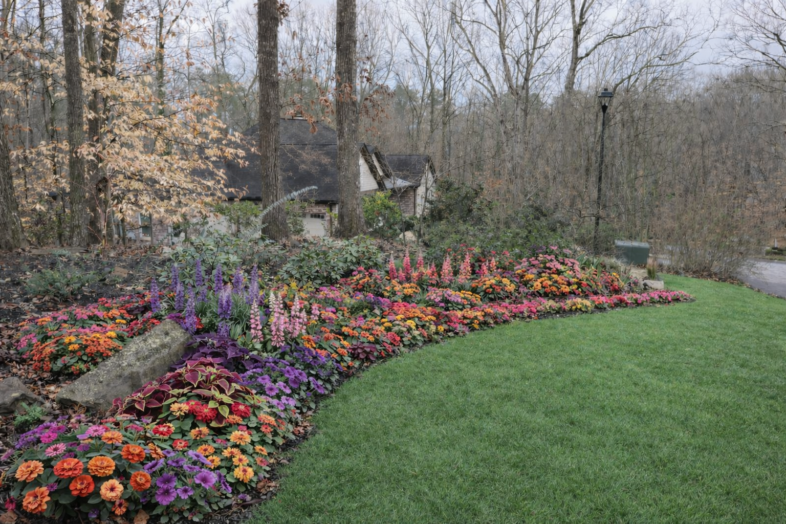 ChatGPT Image Mar 9, 2026 at 12_46_53 PM.png