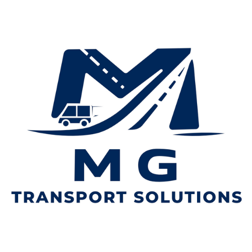 MG Transport Solutions