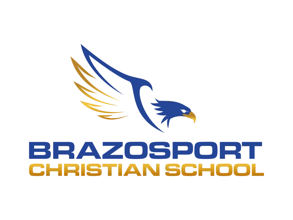      
  
    brazosport christian school - coaching opportunities  


  
 #block-yui_3_17_2_1_1791342196093_1902 {
    
    --stroke-style: none;--stroke-thickness: 2px;
    
      --tweak-text-block-stroke-color: hsla(var(--black-hsl), 1)
;
      
