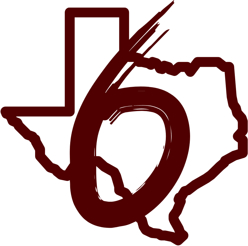 The "Six" Coaches Clinic Registration 2026