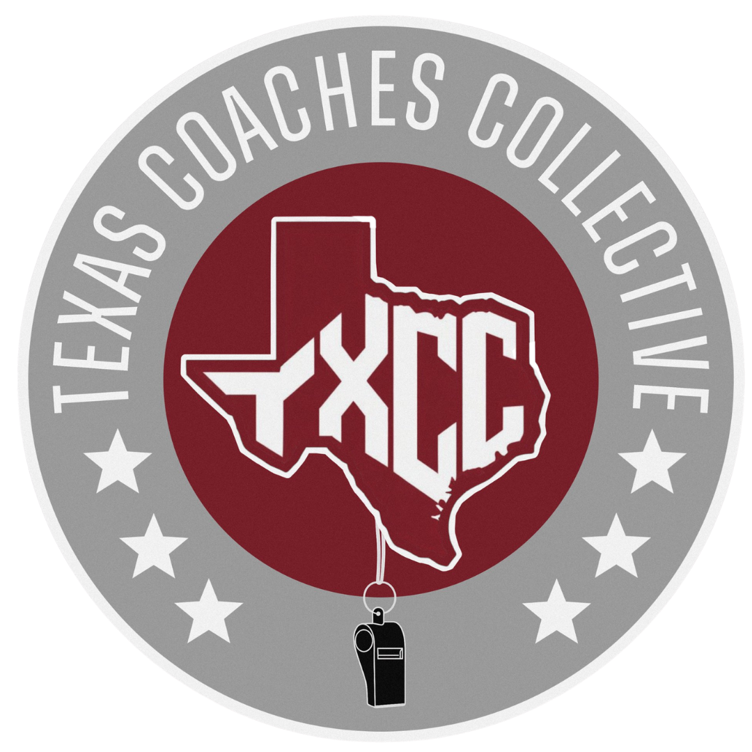 Texas Coaches Collective | Enhance Coaching Skills Today